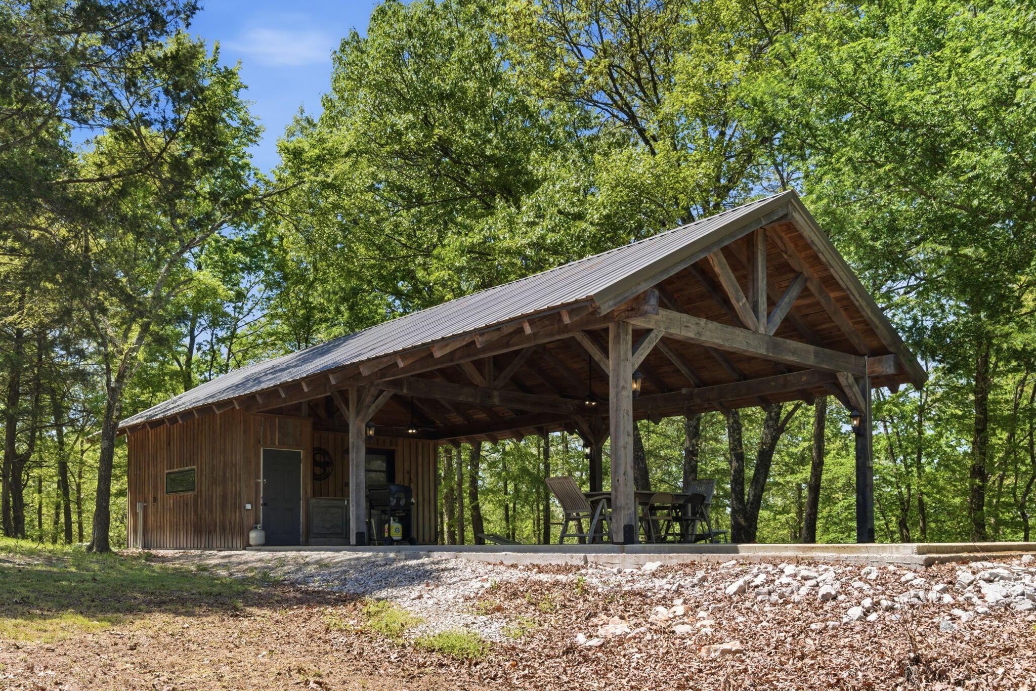 5735 West State Highway 76 Property Photo 19