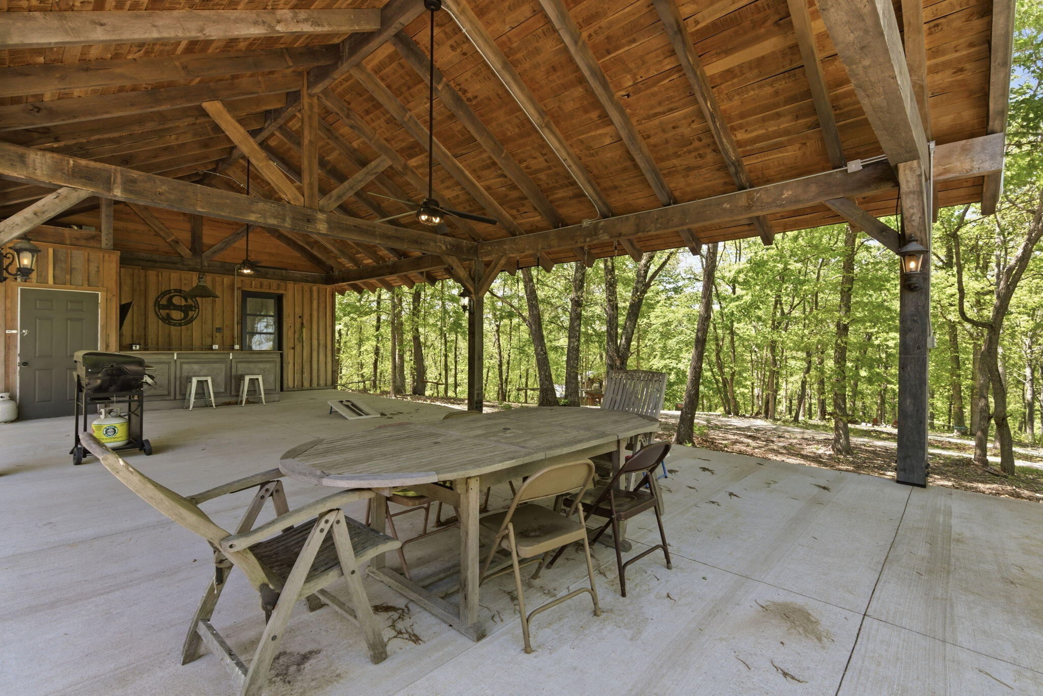 5735 West State Highway 76 Property Photo 20