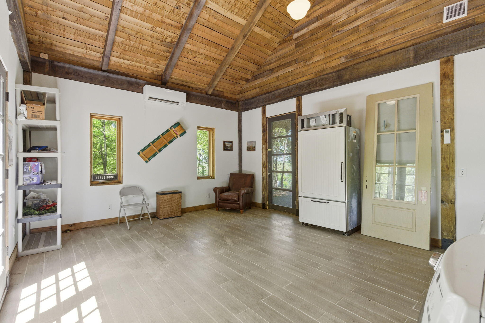 5735 West State Highway 76 Property Photo 22