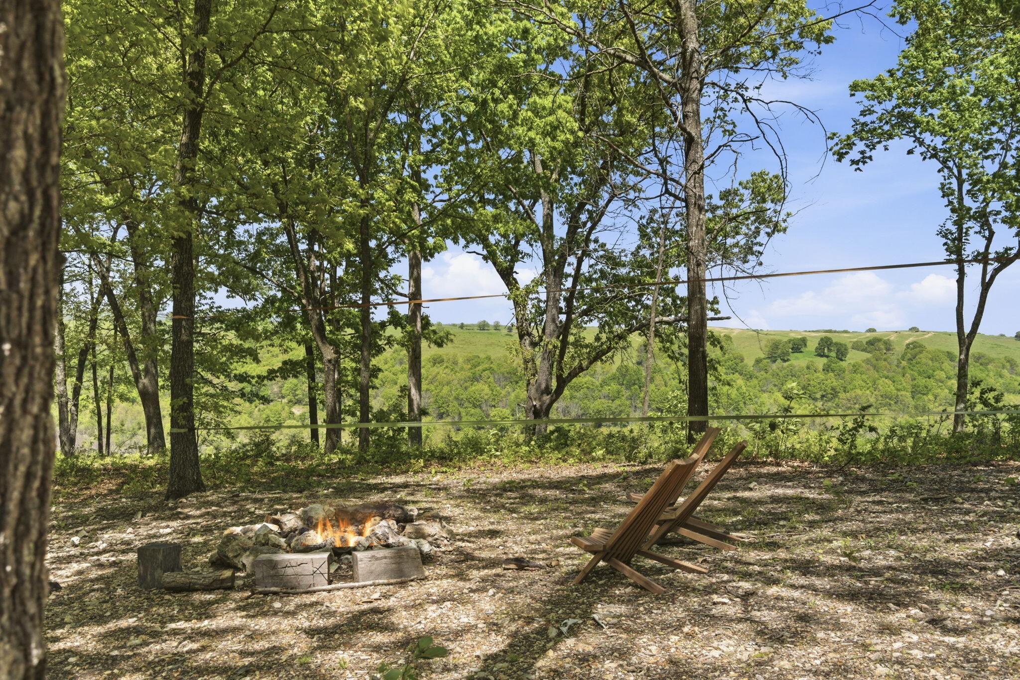 5735 West State Highway 76 Property Photo 25