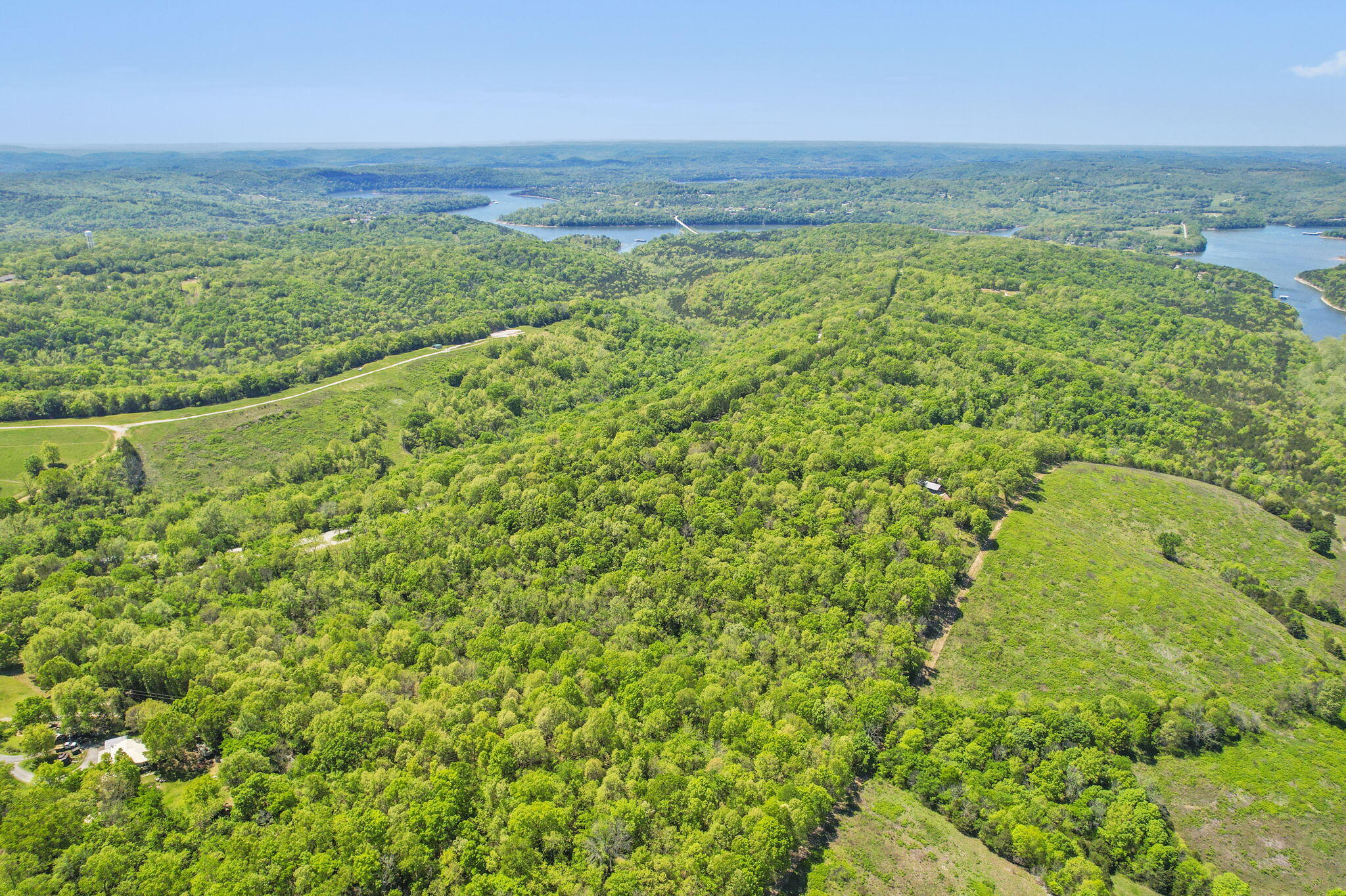 5735 West State Highway 76 Property Photo 27