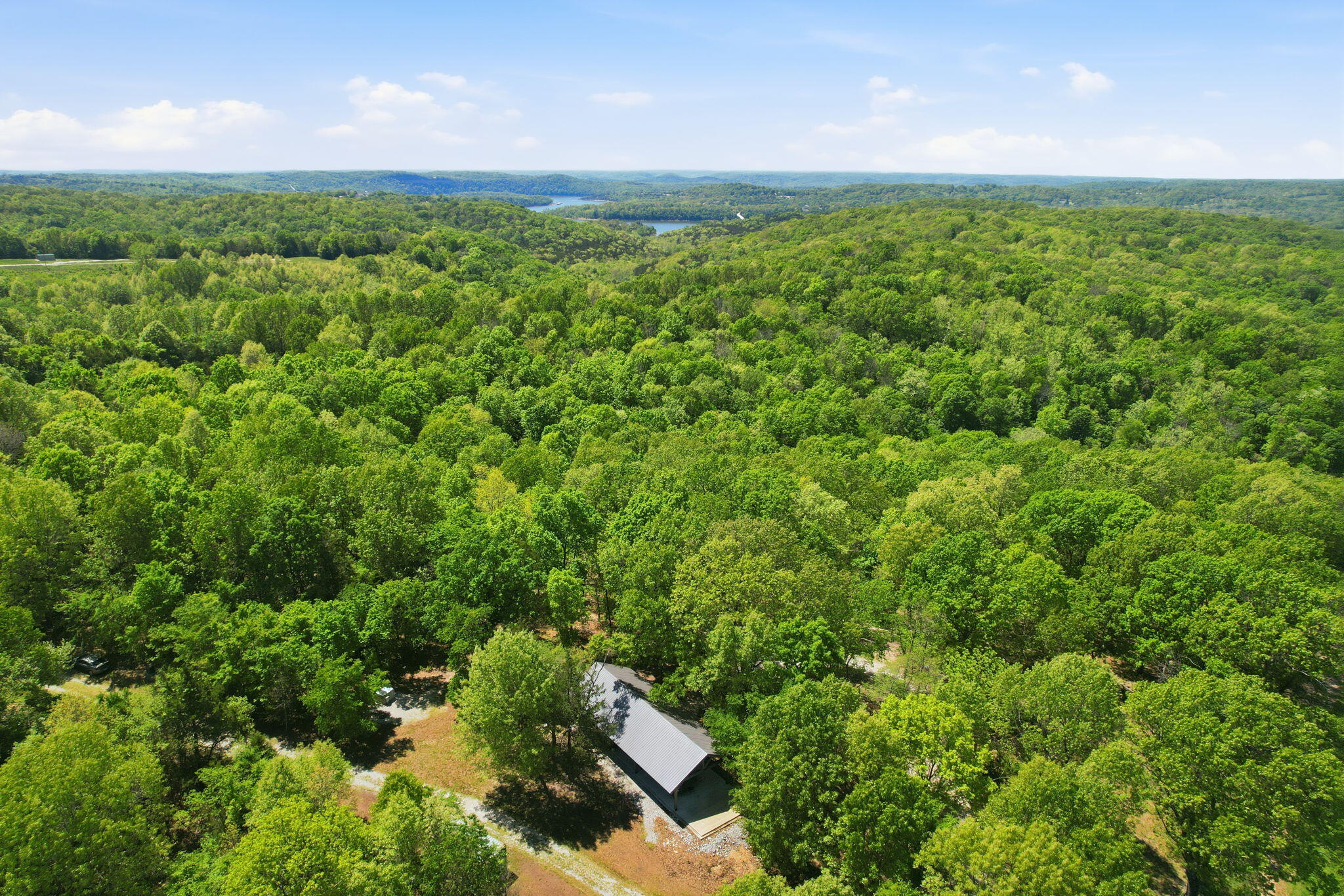 5735 West State Highway 76 Property Photo 28