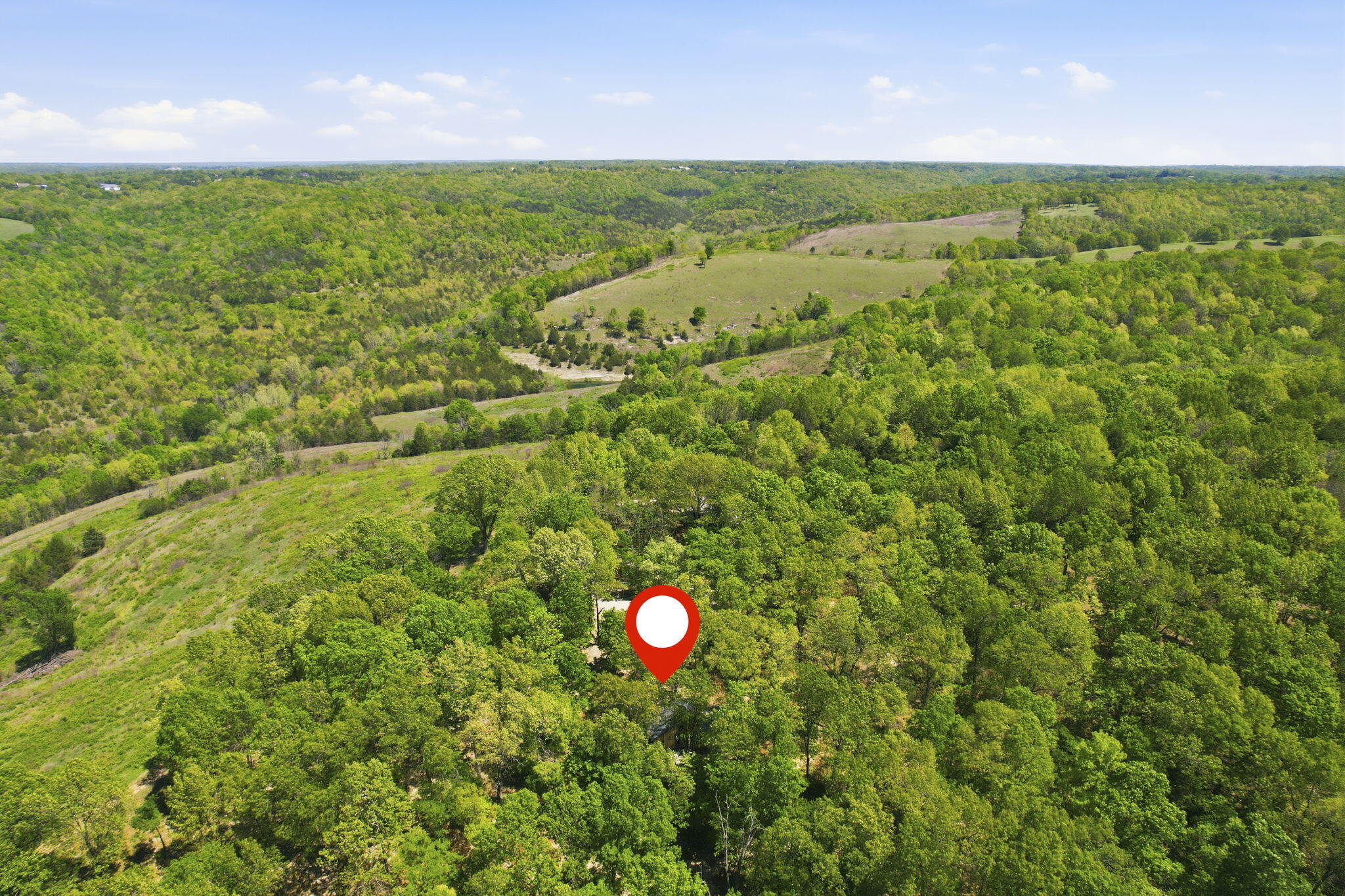 5735 West State Highway 76 Property Photo 29