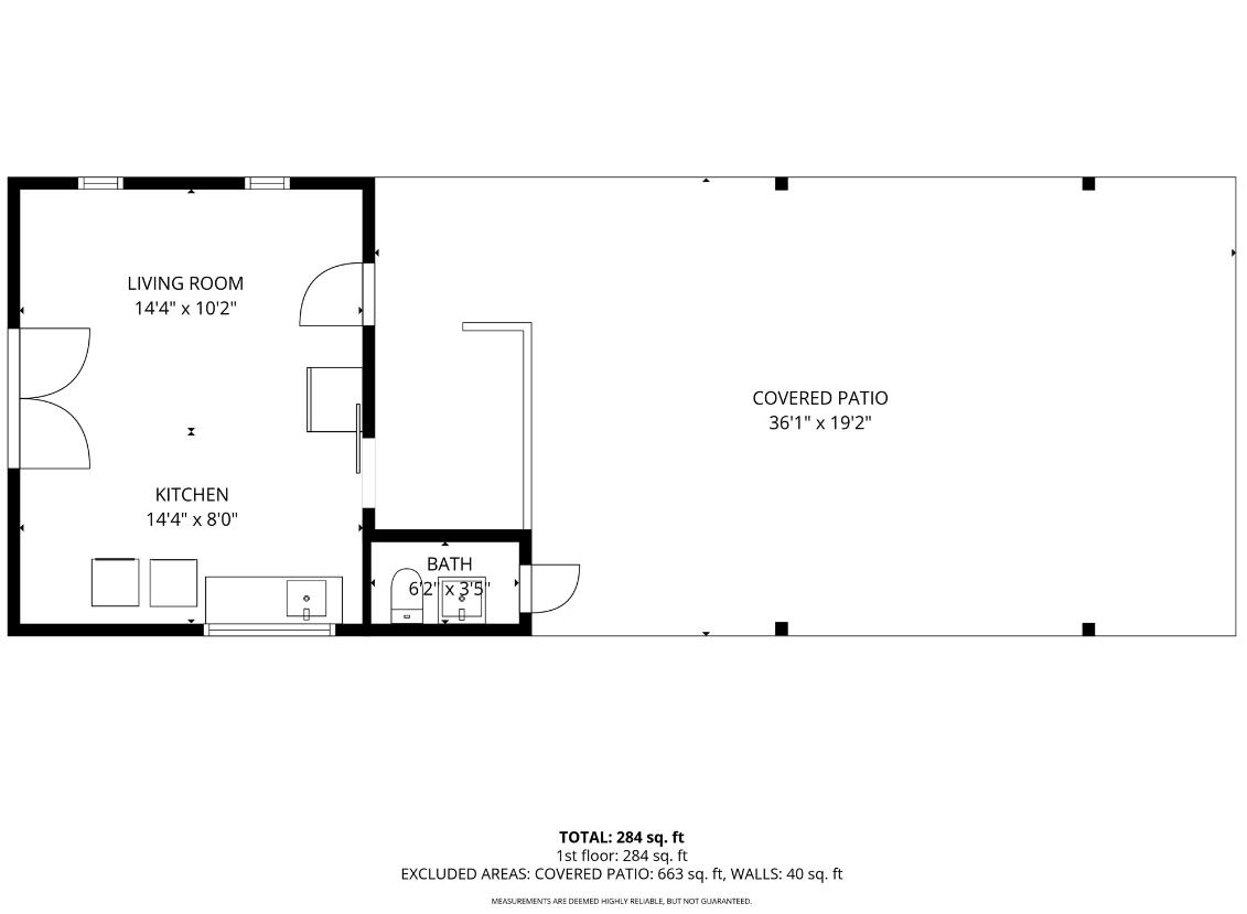 5735 West State Highway 76 Property Photo 31