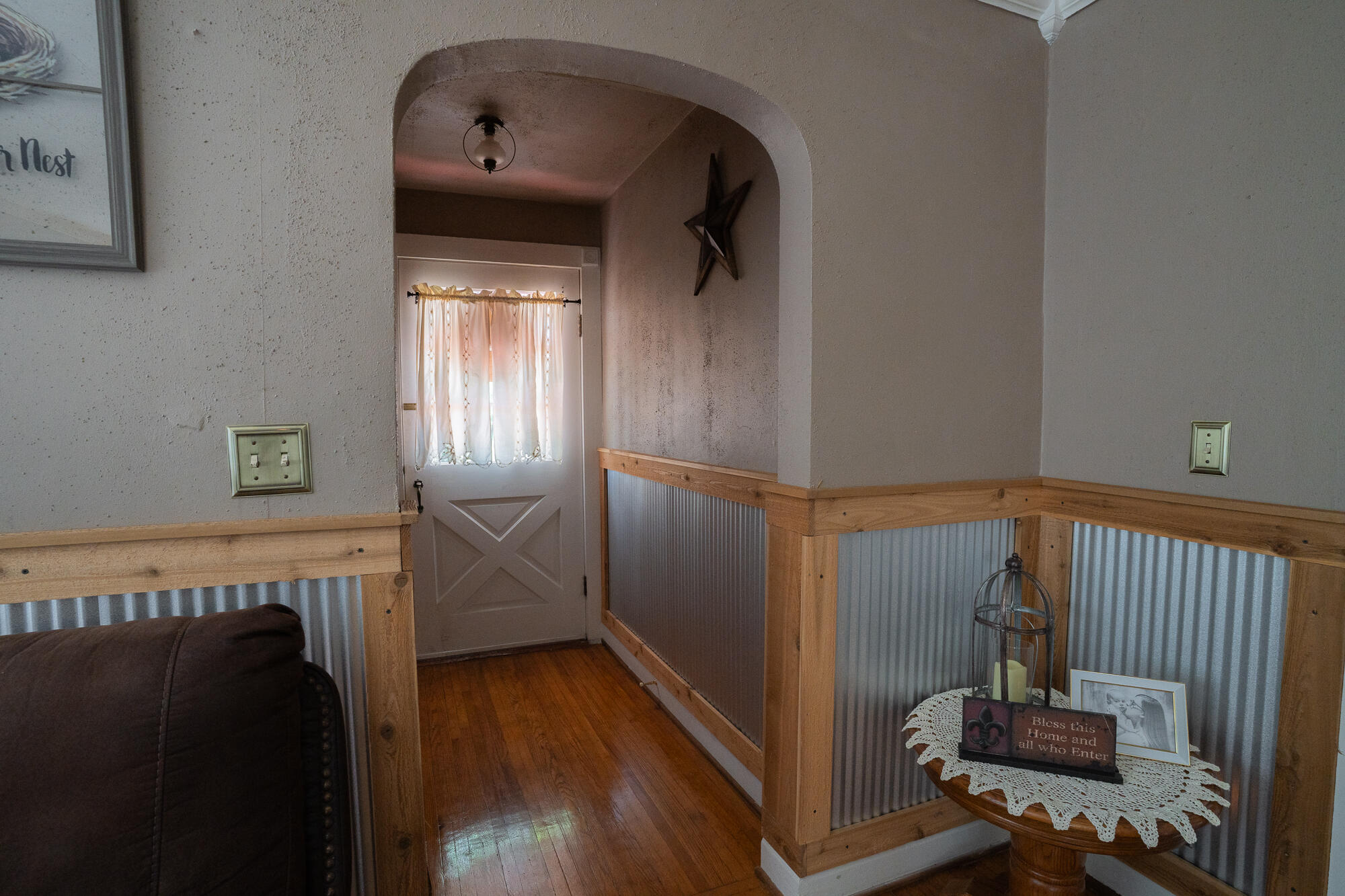 602 North Walnut Street Property Photo 6