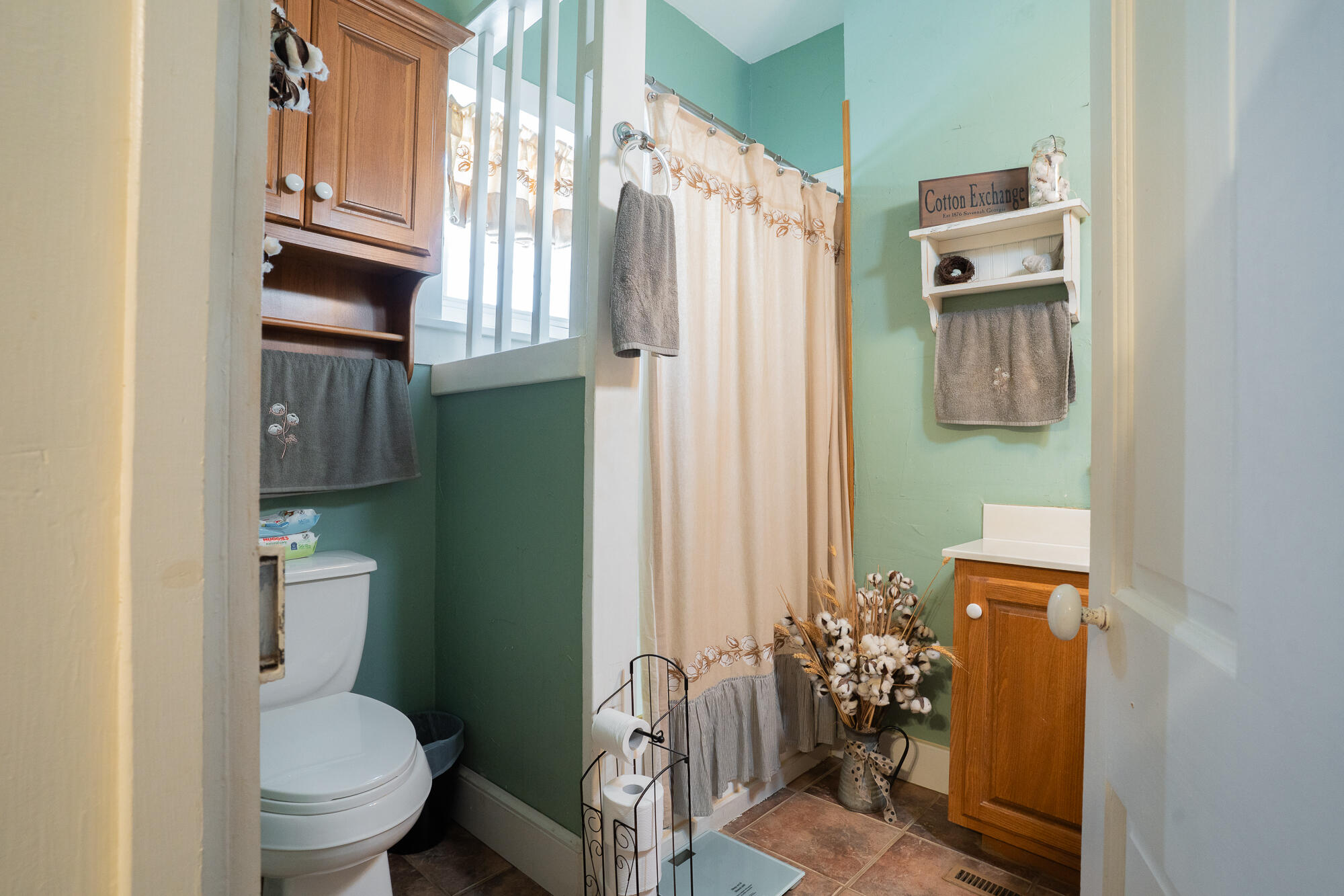 602 North Walnut Street Property Photo 14