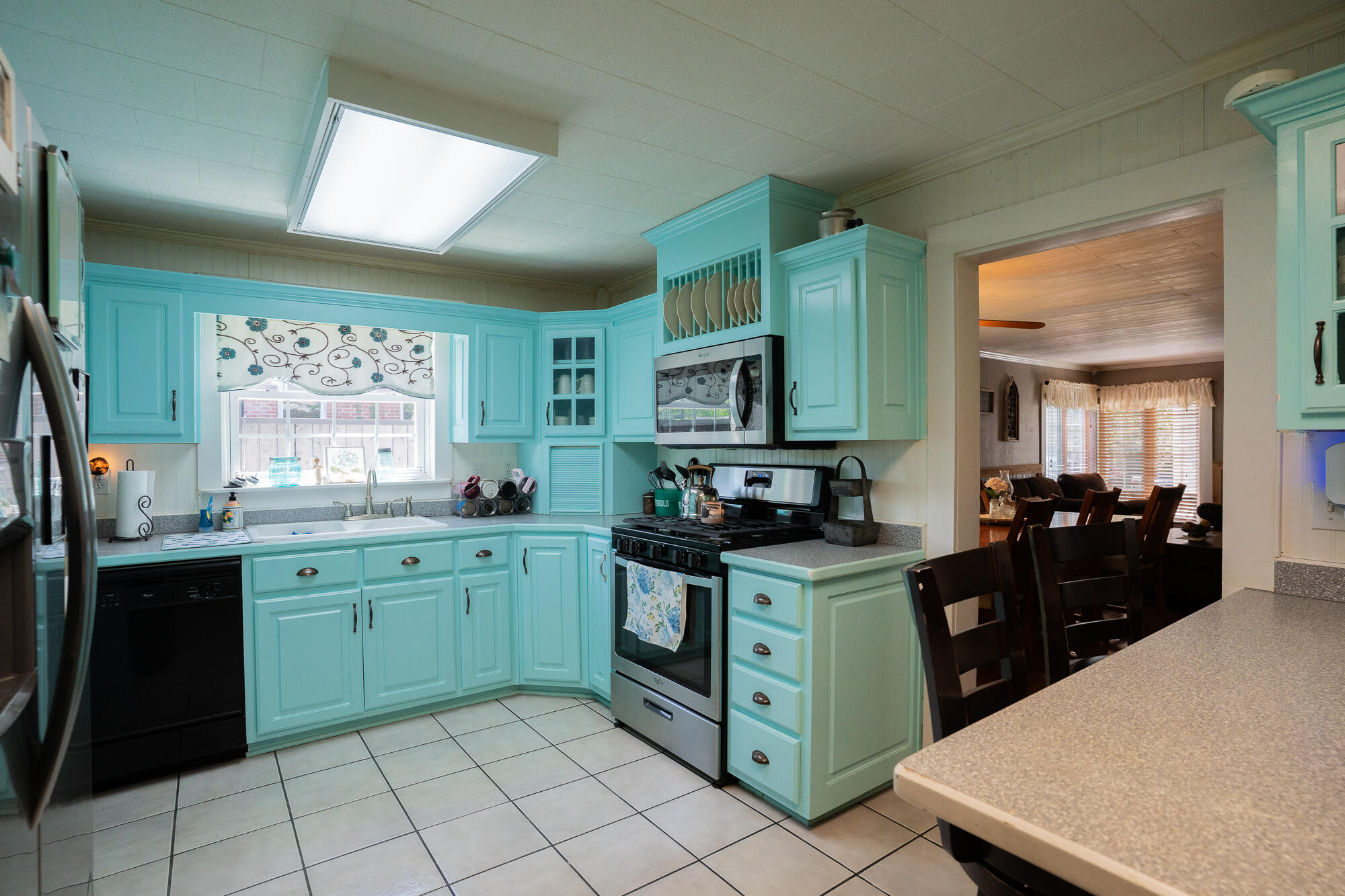 602 North Walnut Street Property Photo 15