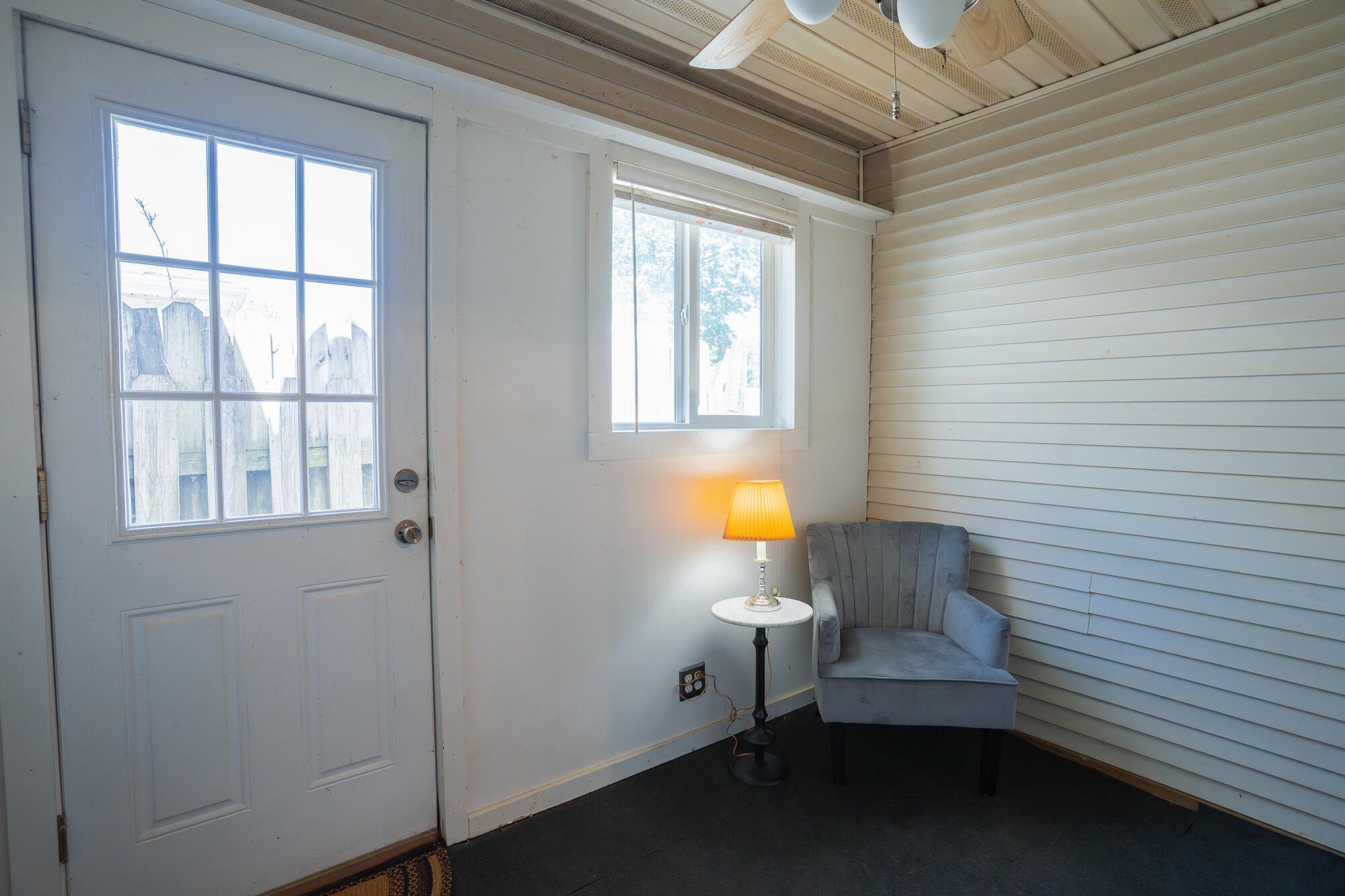 602 North Walnut Street Property Photo 24