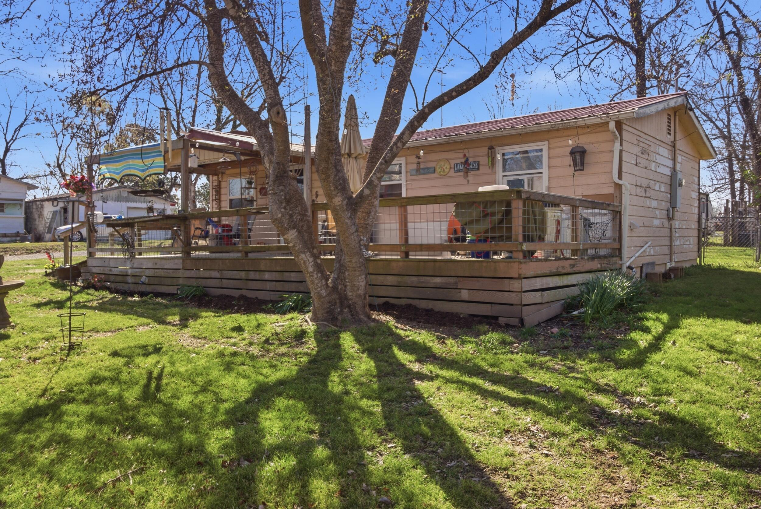 347 & 269 Main Street Property Photo 15