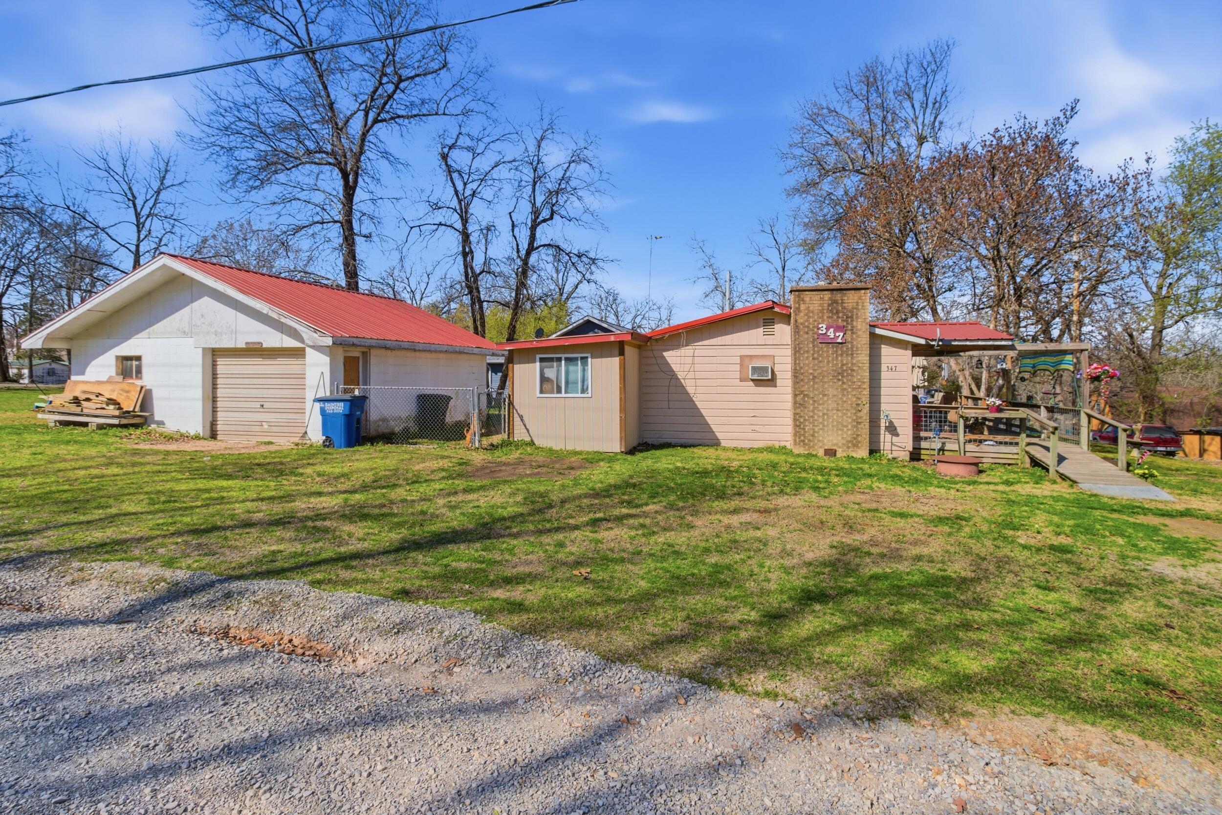 347 & 269 Main Street Property Photo 18