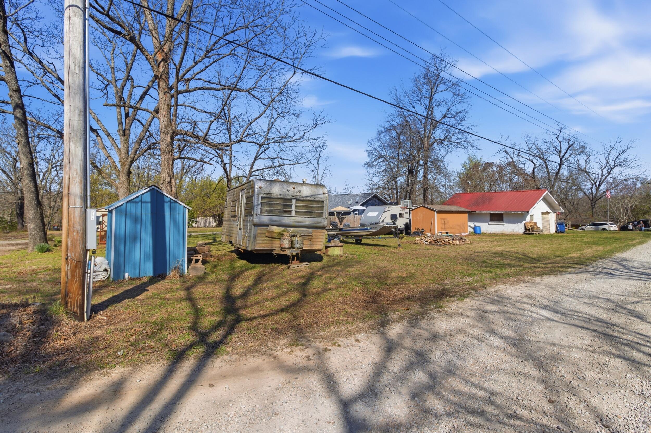347 & 269 Main Street Property Photo 20