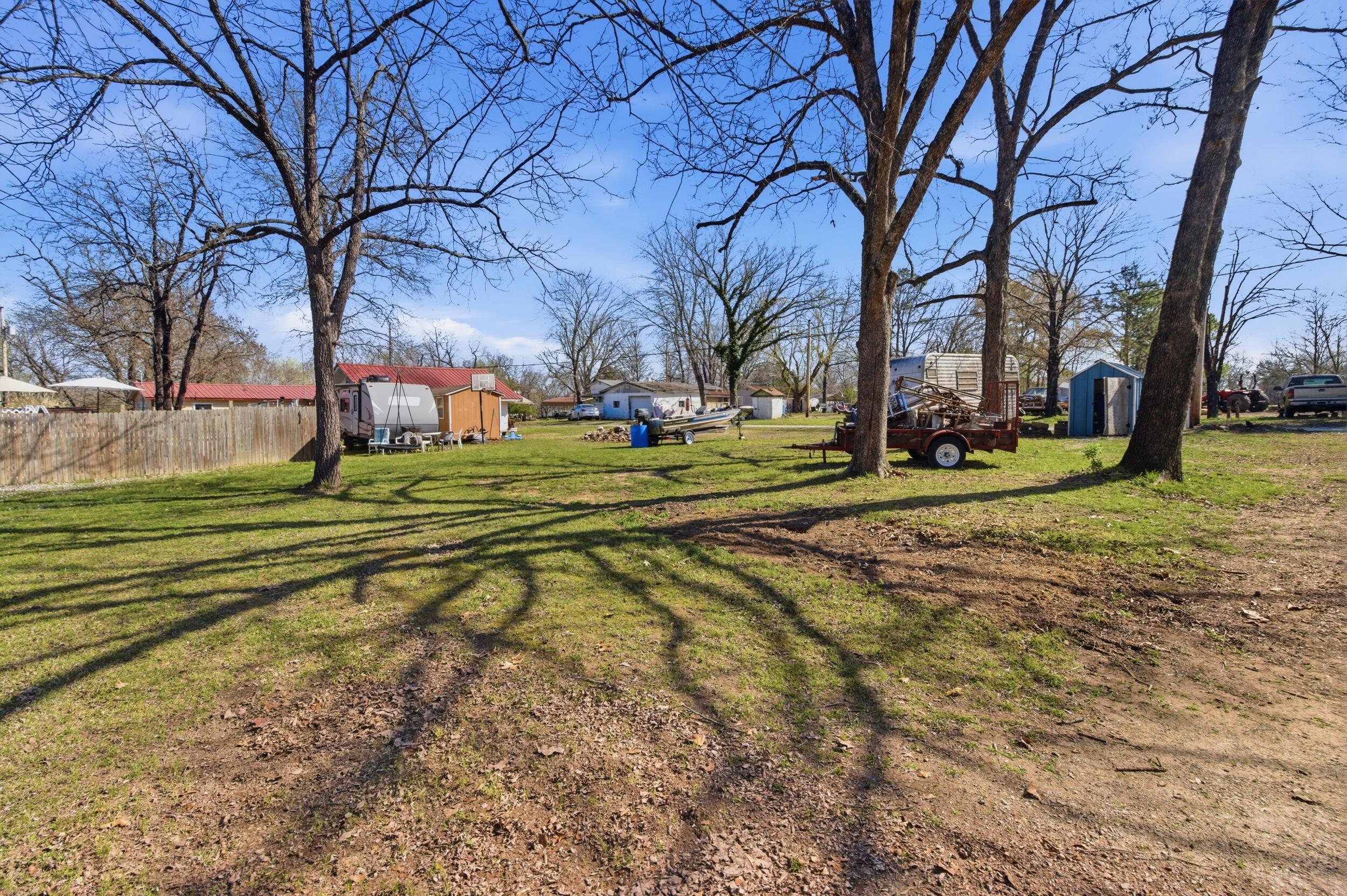 347 & 269 Main Street Property Photo 21