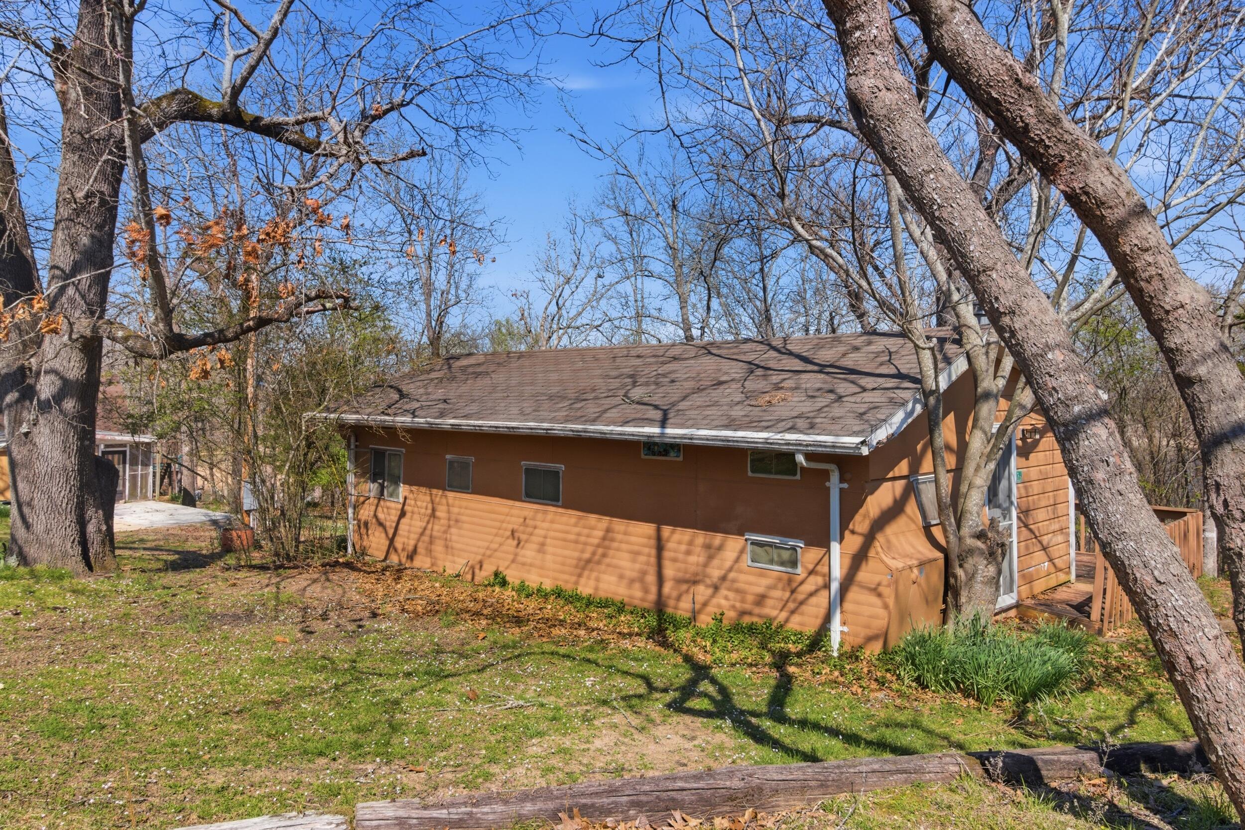347 & 269 Main Street Property Photo 26