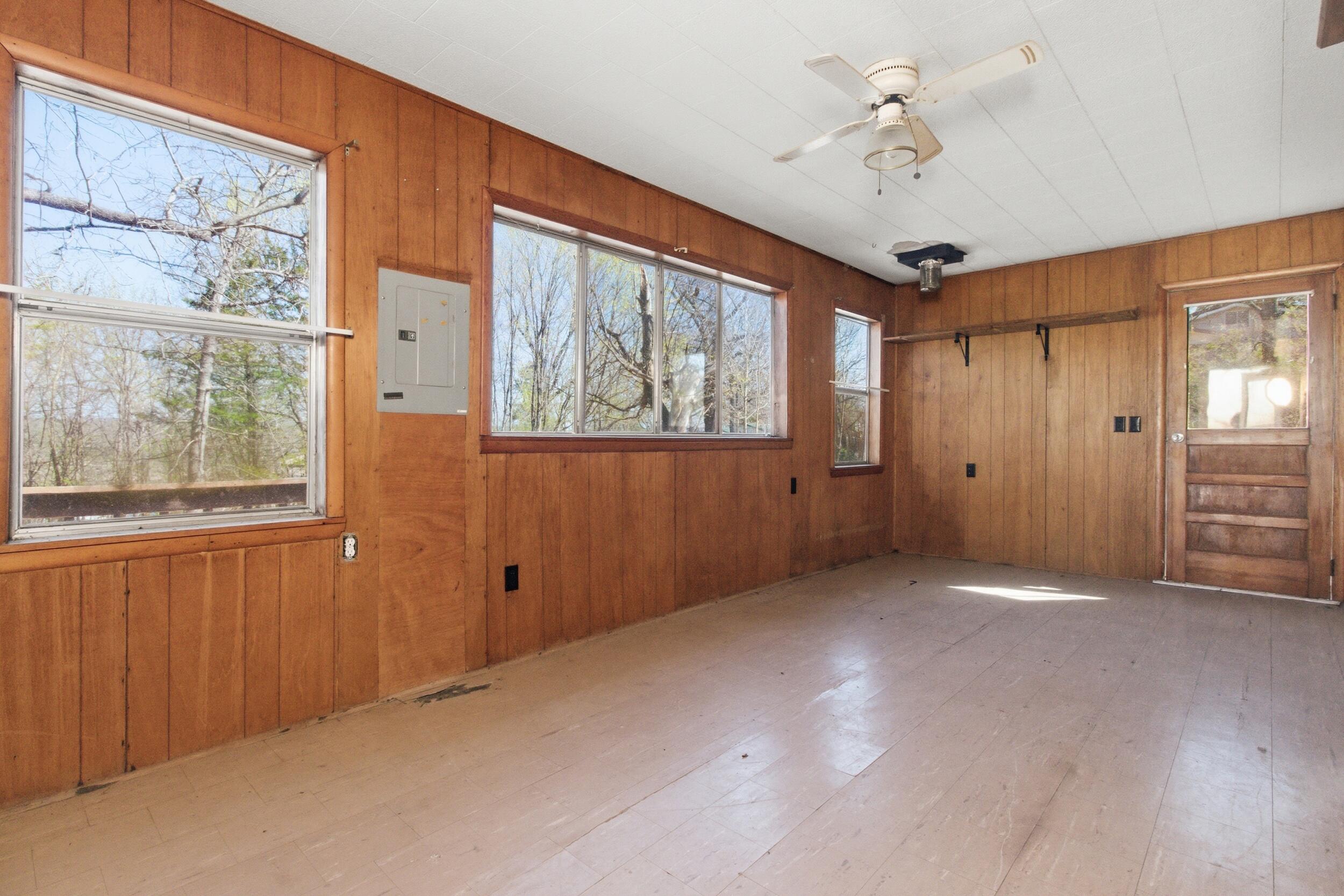 347 & 269 Main Street Property Photo 30