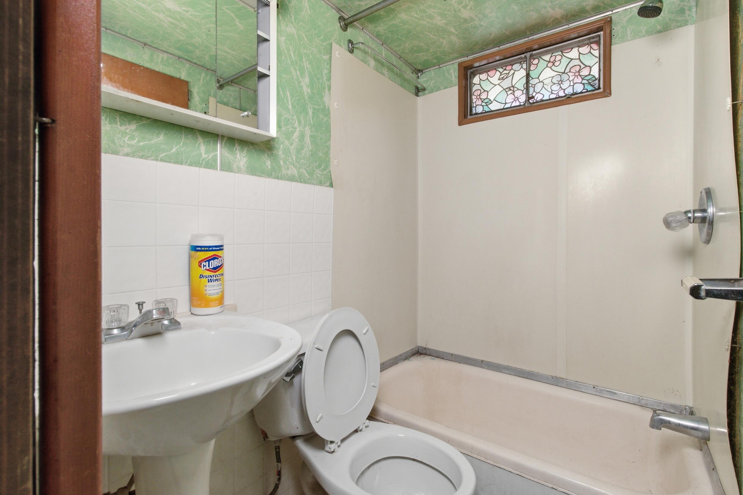 347 & 269 Main Street Property Photo 33