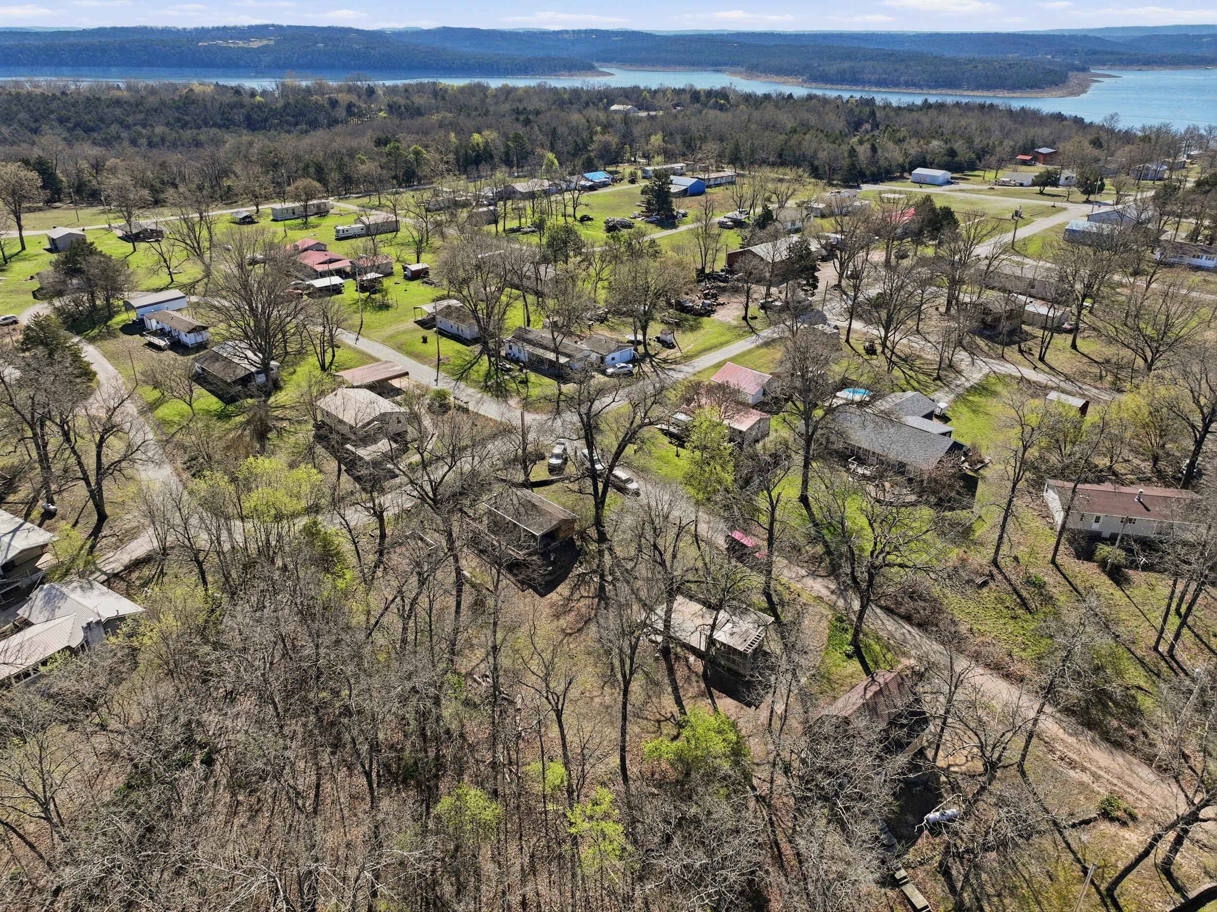 347 & 269 Main Street Property Photo 39