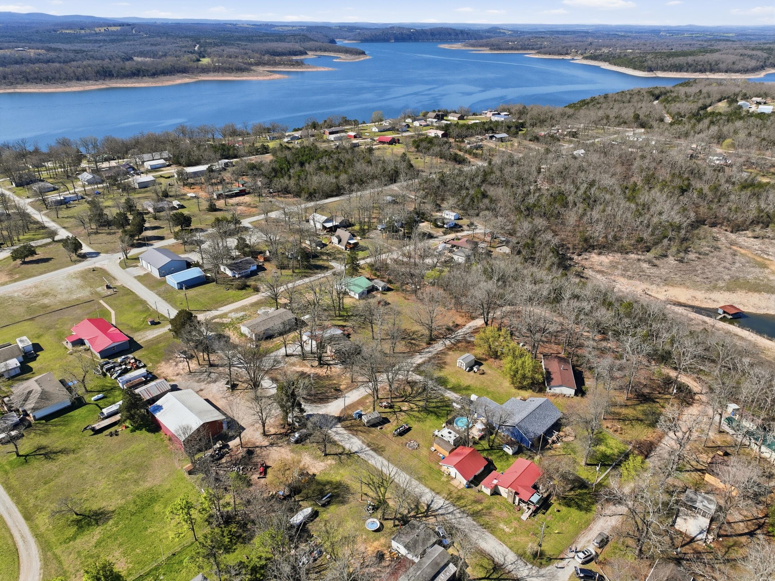 347 & 269 Main Street Property Photo 42
