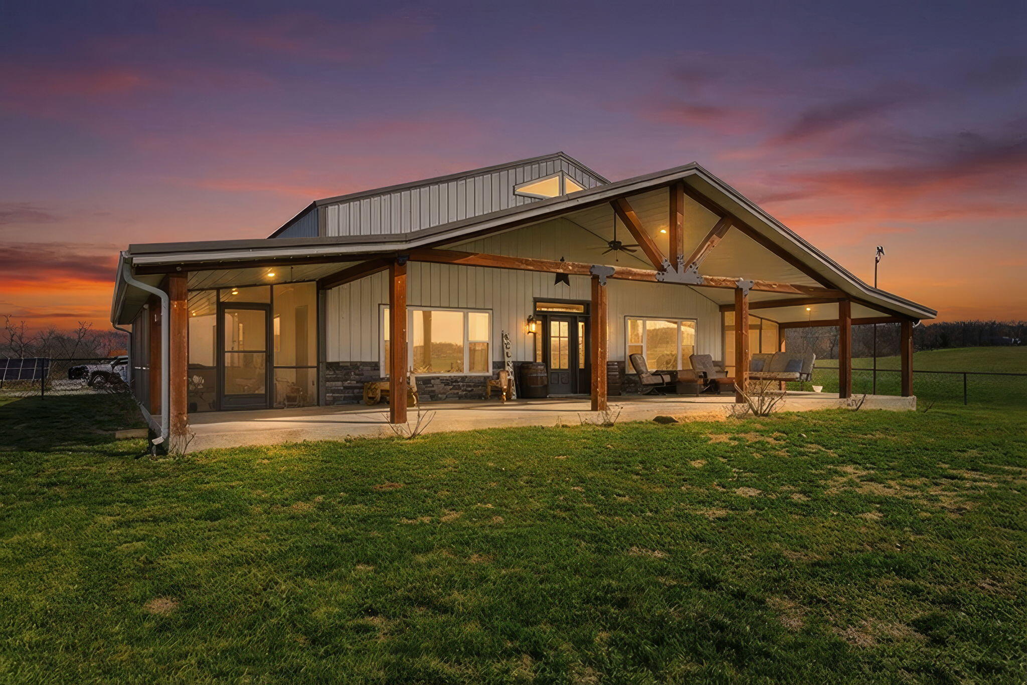 60321636 Property Photo 1