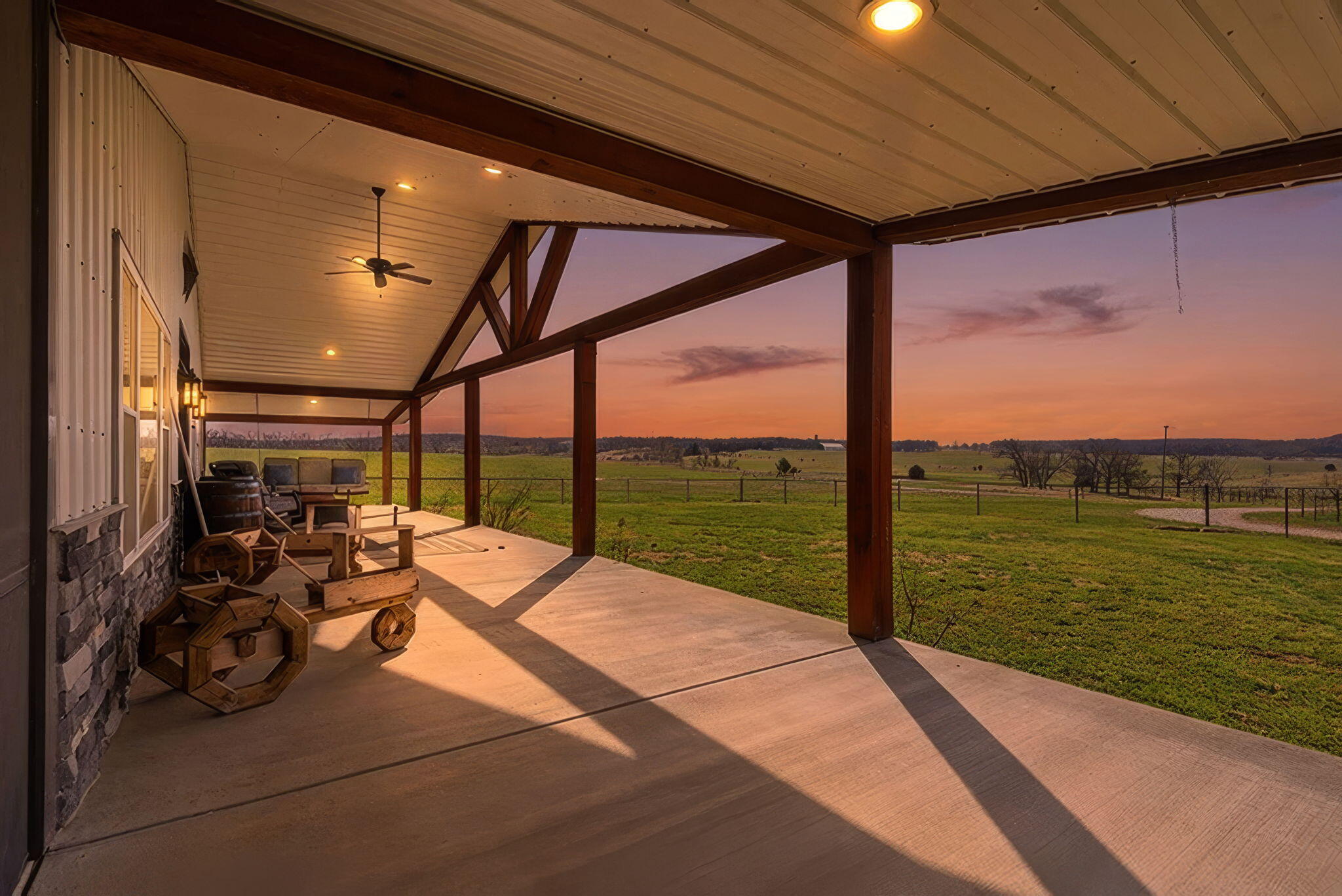 60321636 Property Photo 2