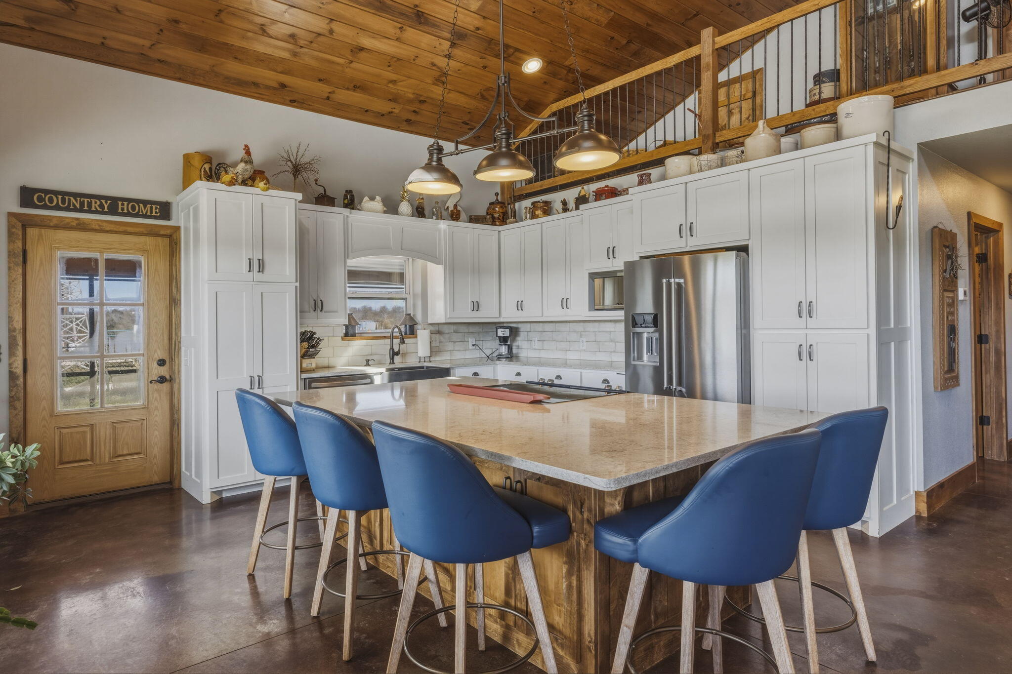 60321636 Property Photo 3