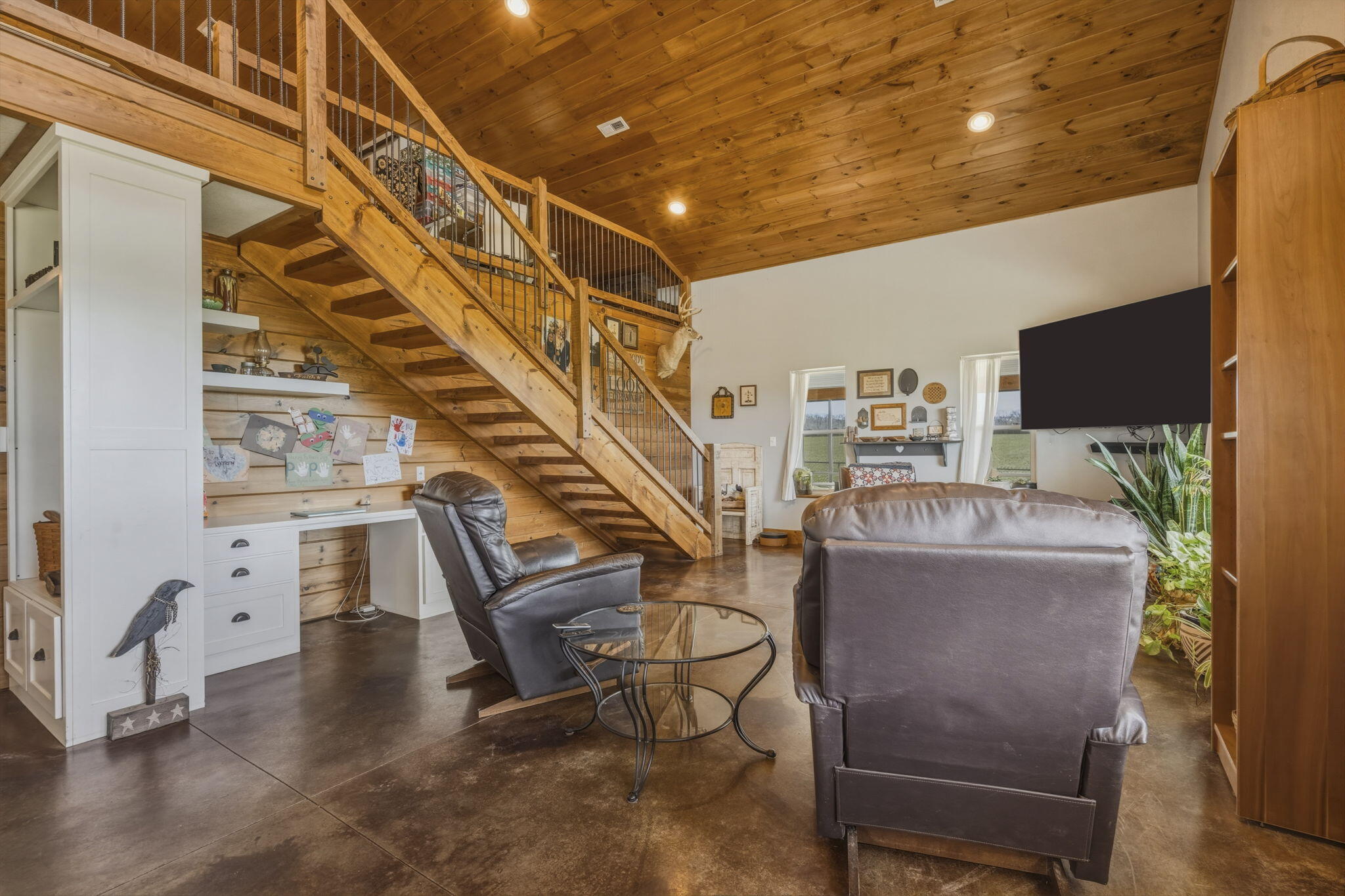60321636 Property Photo 6