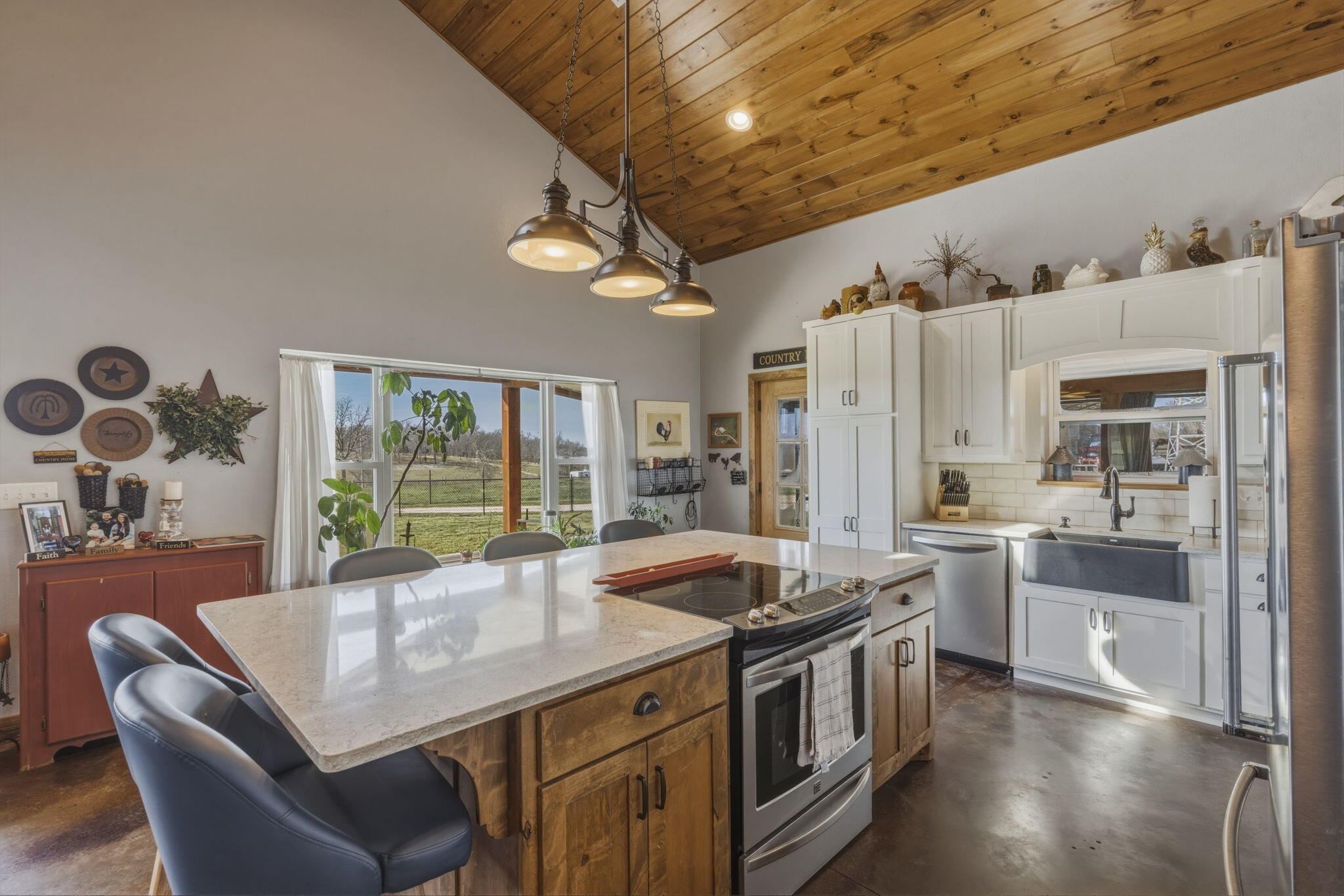 60321636 Property Photo 8
