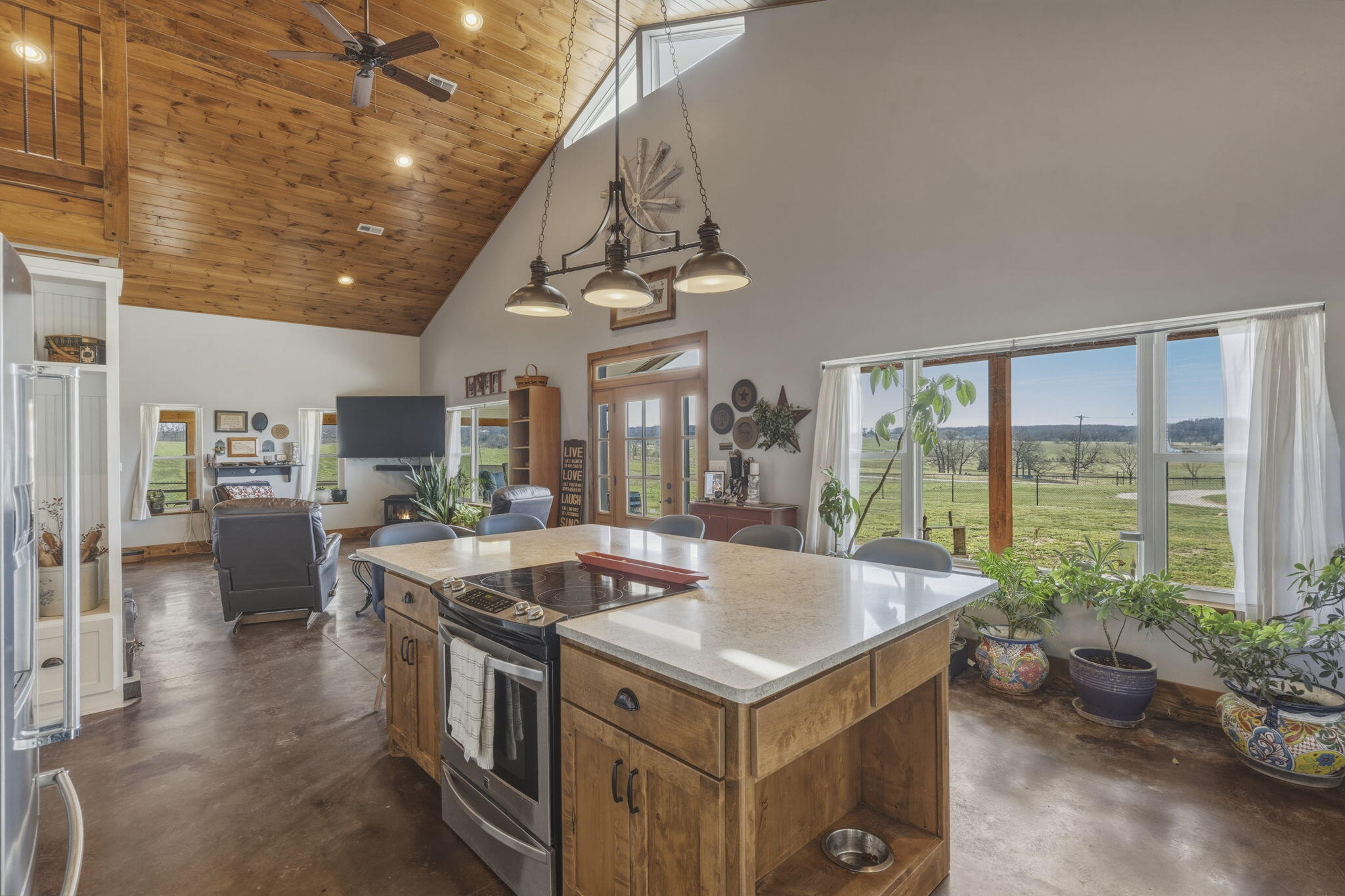 60321636 Property Photo 9