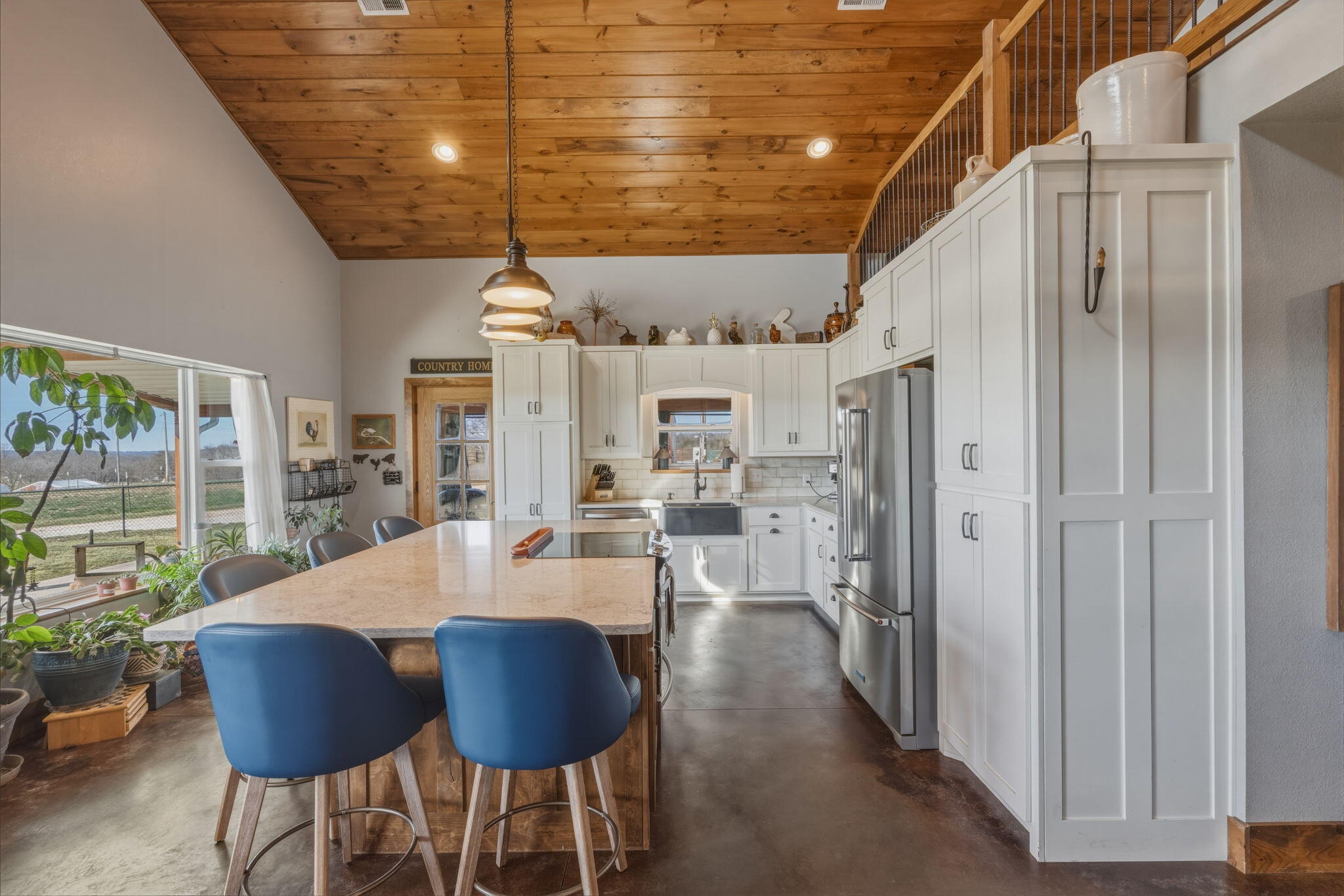 60321636 Property Photo 10