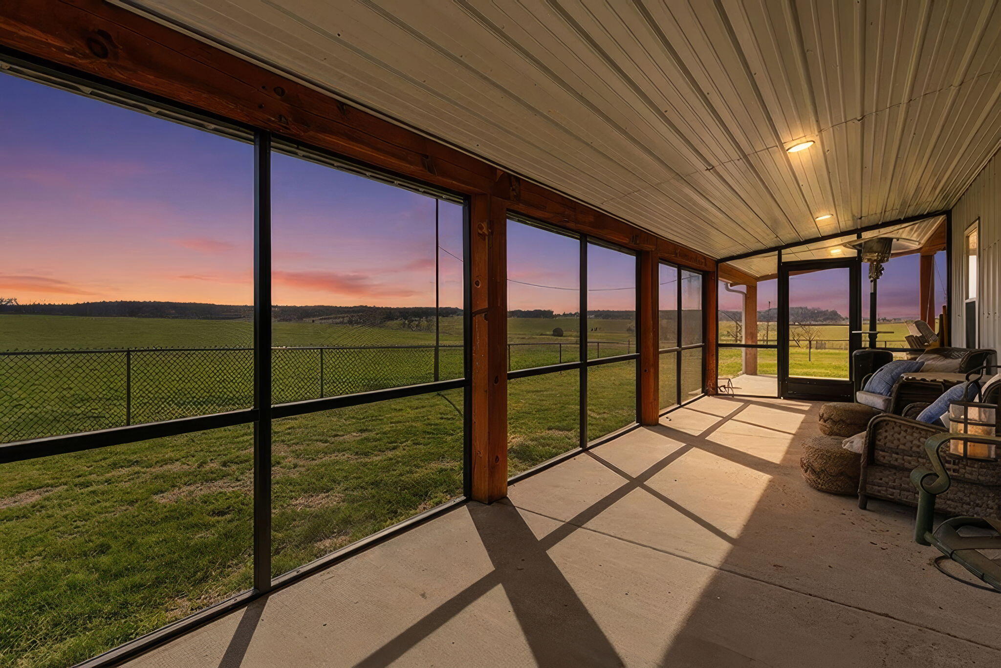 60321636 Property Photo 11