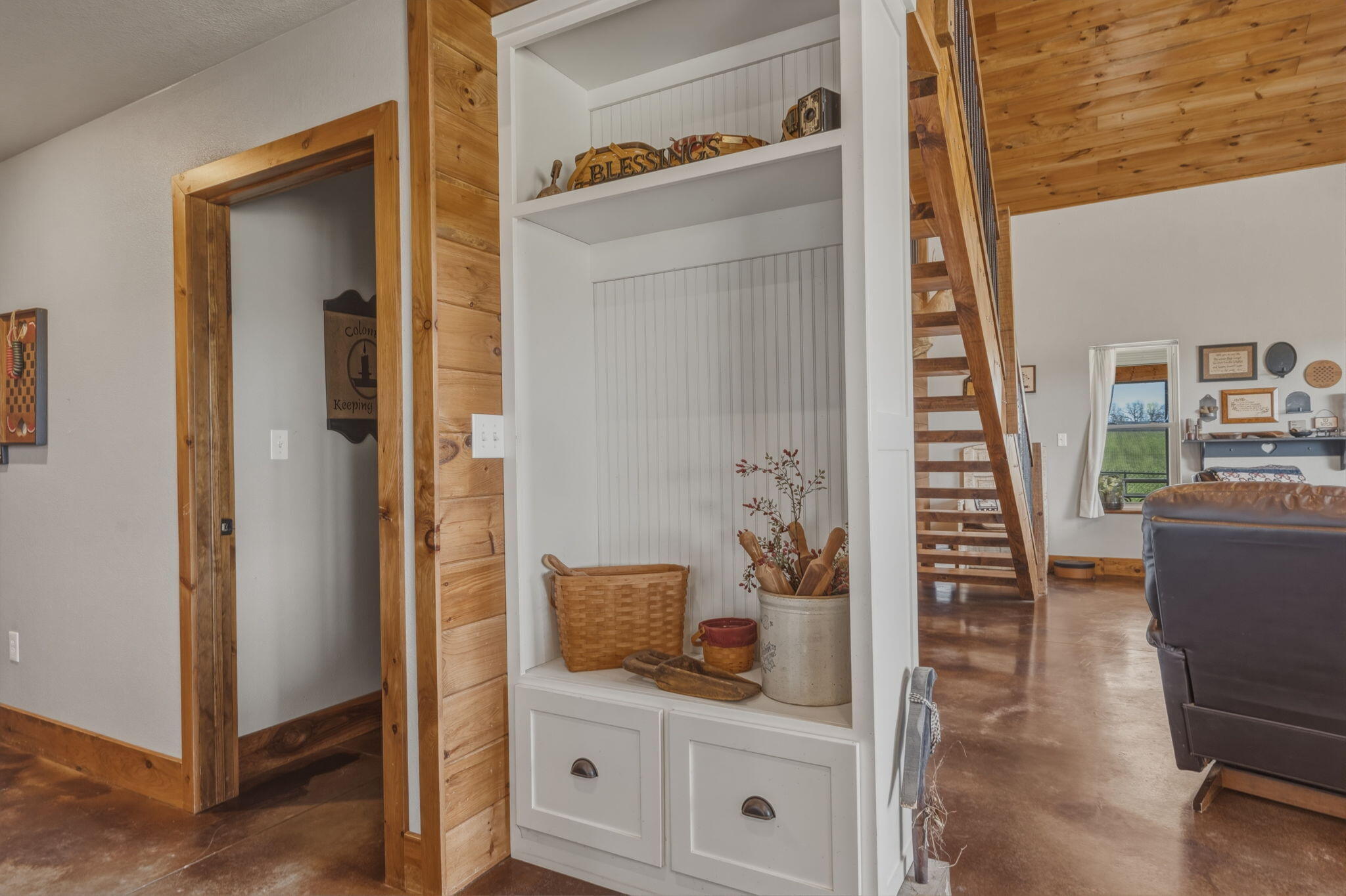 60321636 Property Photo 12