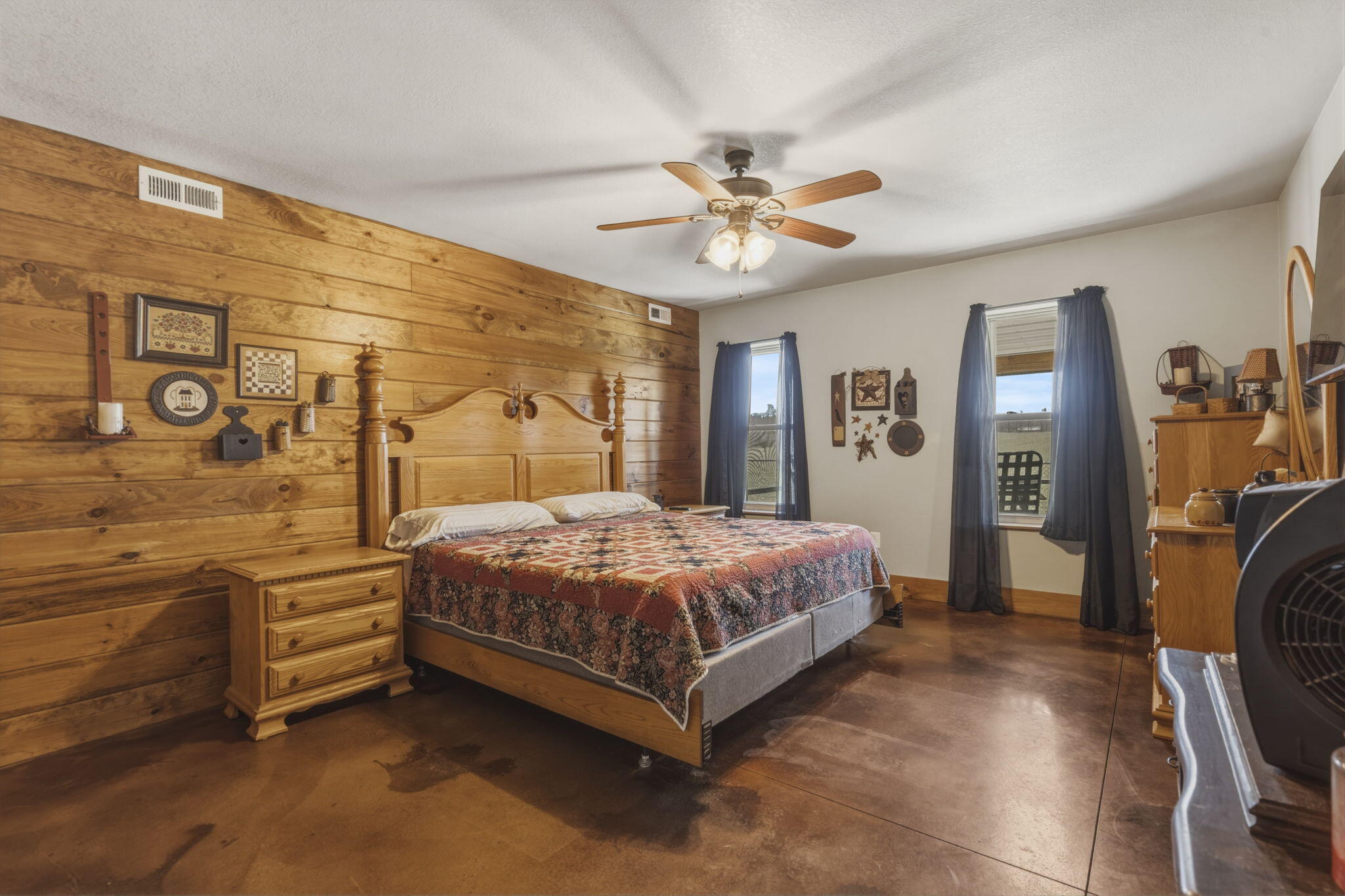 60321636 Property Photo 13