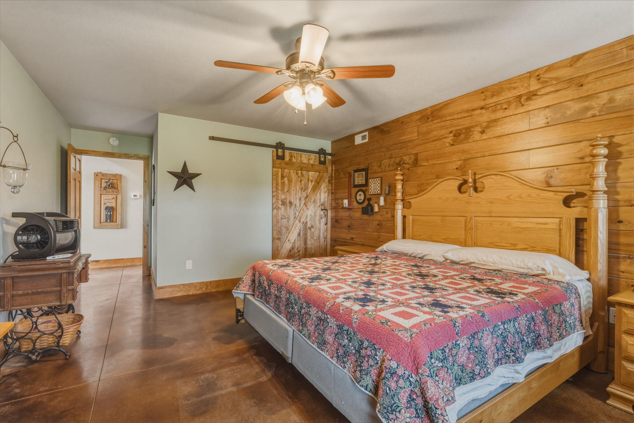 60321636 Property Photo 14