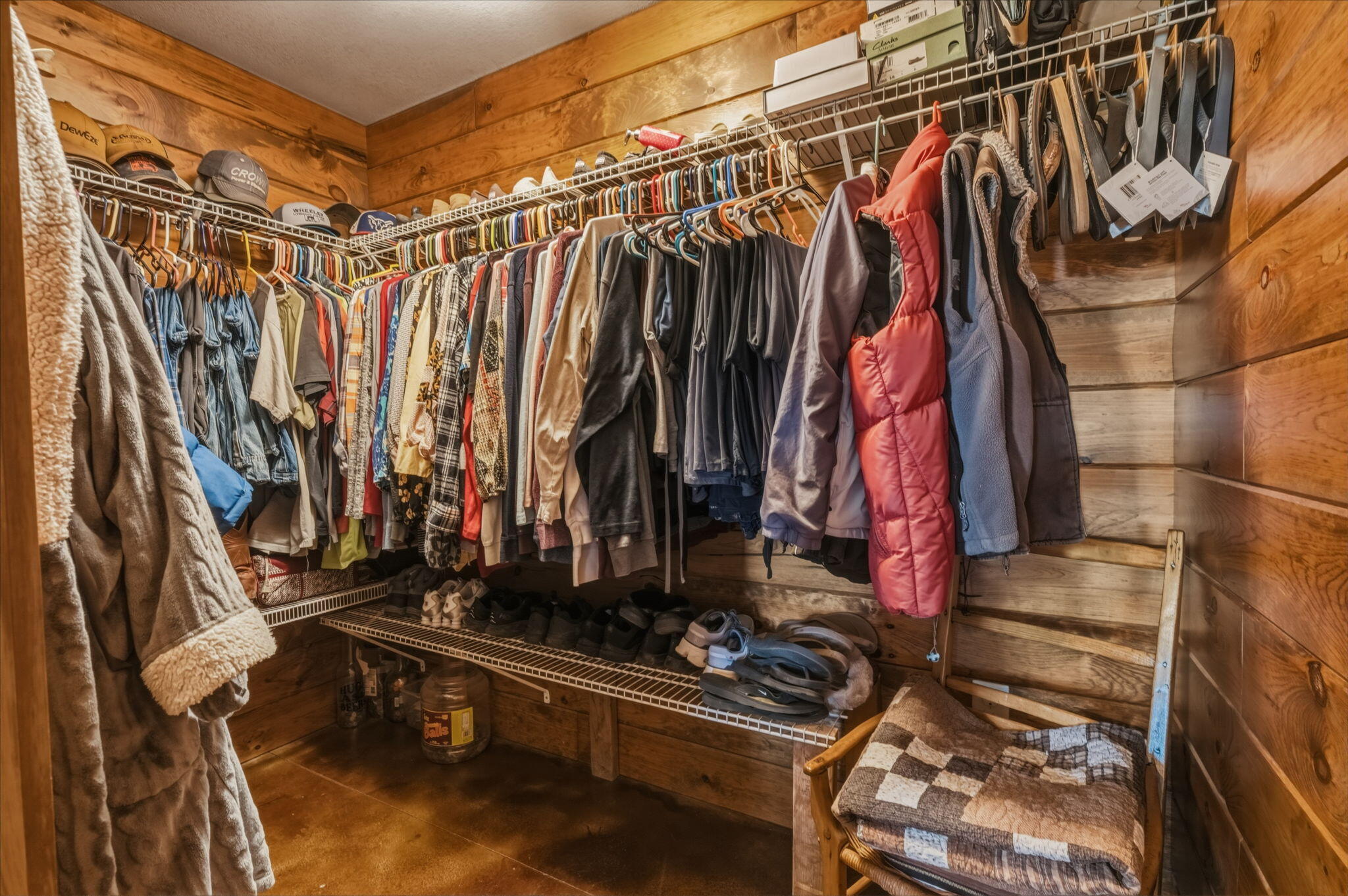 60321636 Property Photo 15