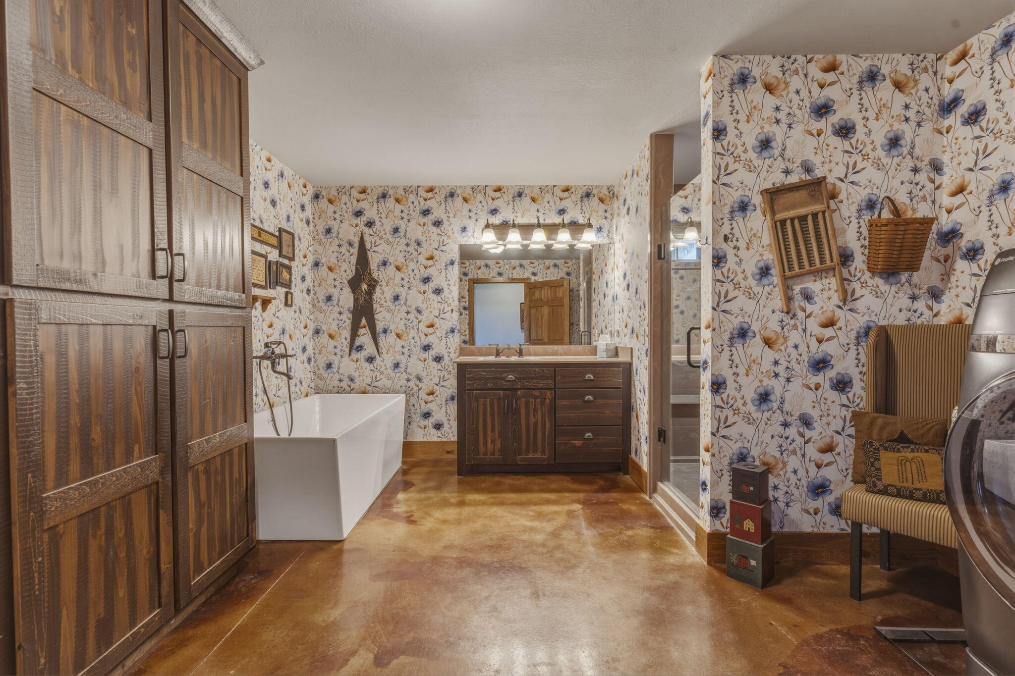 60321636 Property Photo 16
