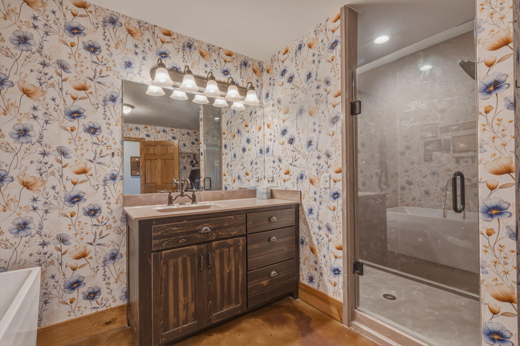 60321636 Property Photo 18