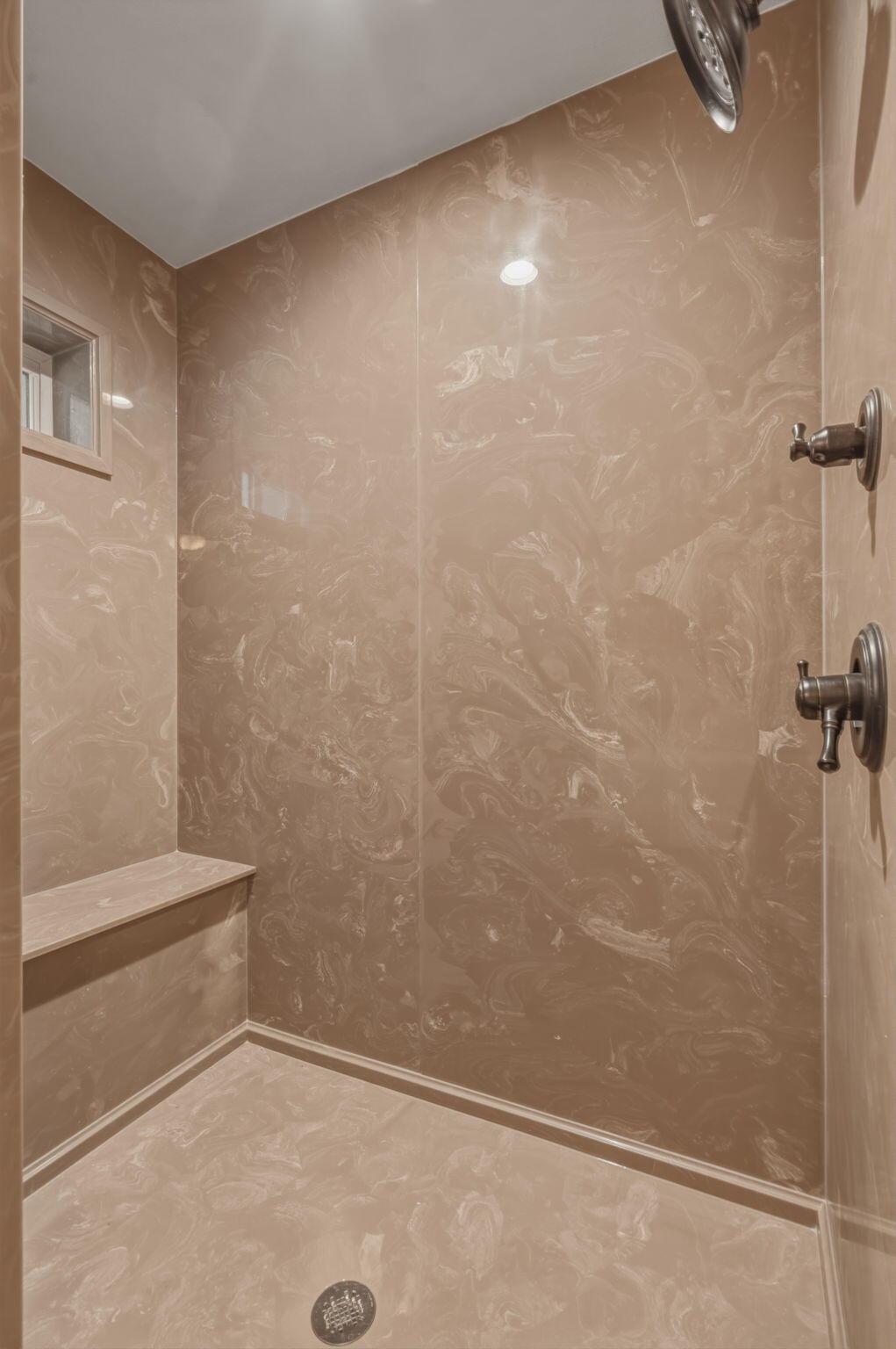 60321636 Property Photo 19
