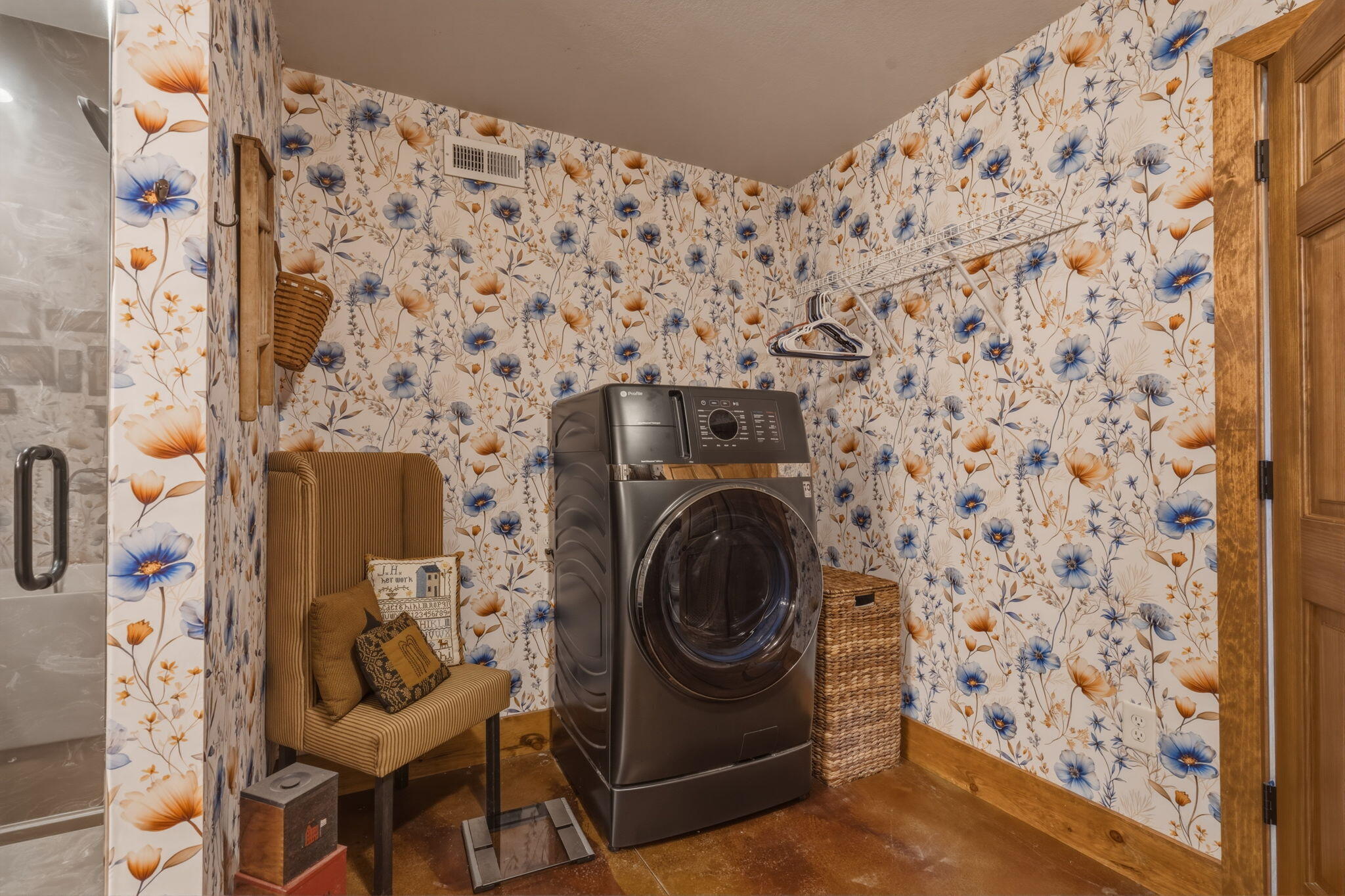 60321636 Property Photo 20