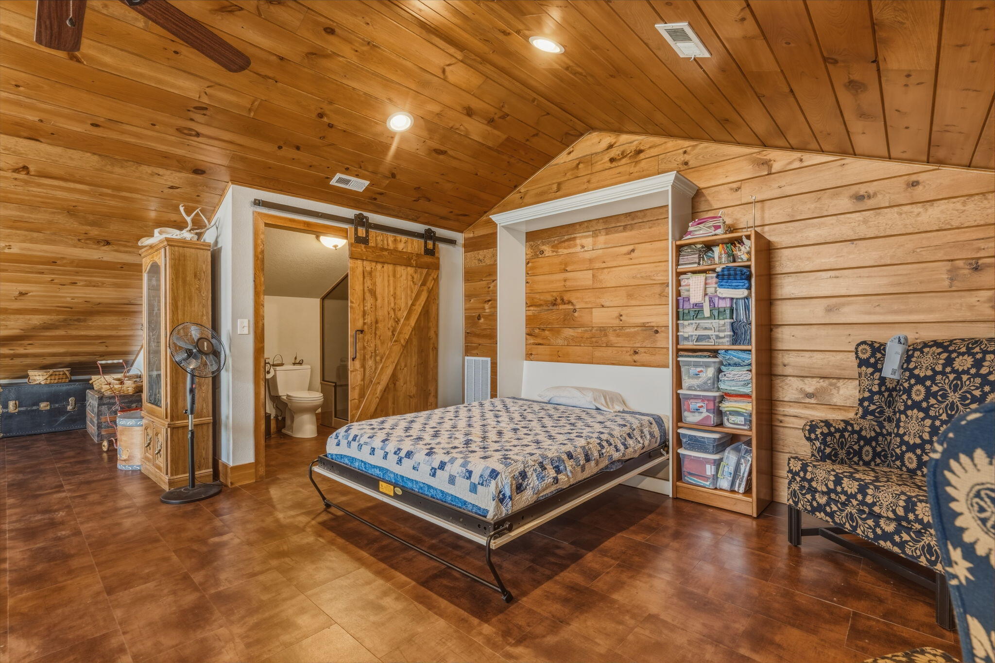 60321636 Property Photo 21