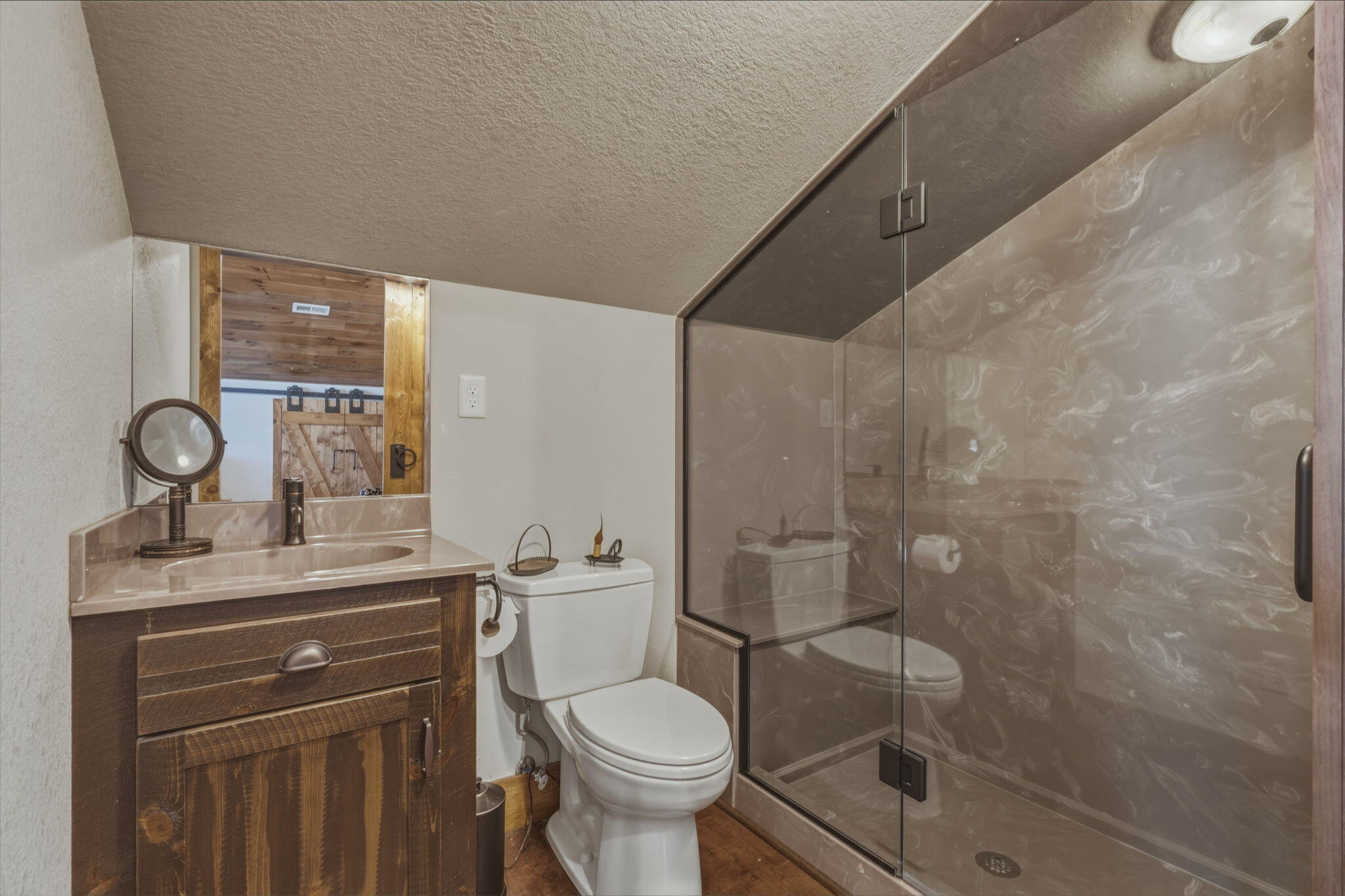60321636 Property Photo 22