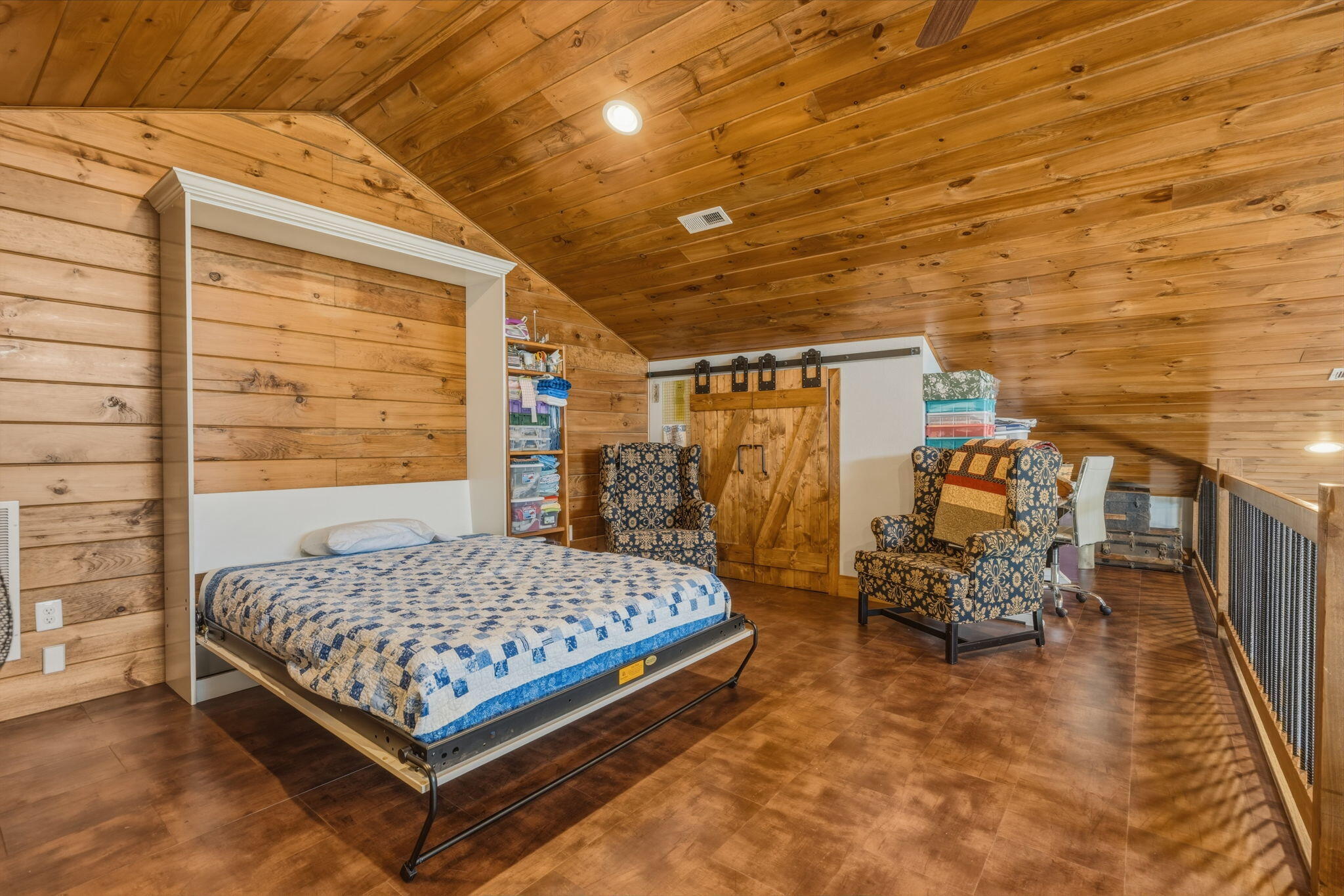 60321636 Property Photo 23