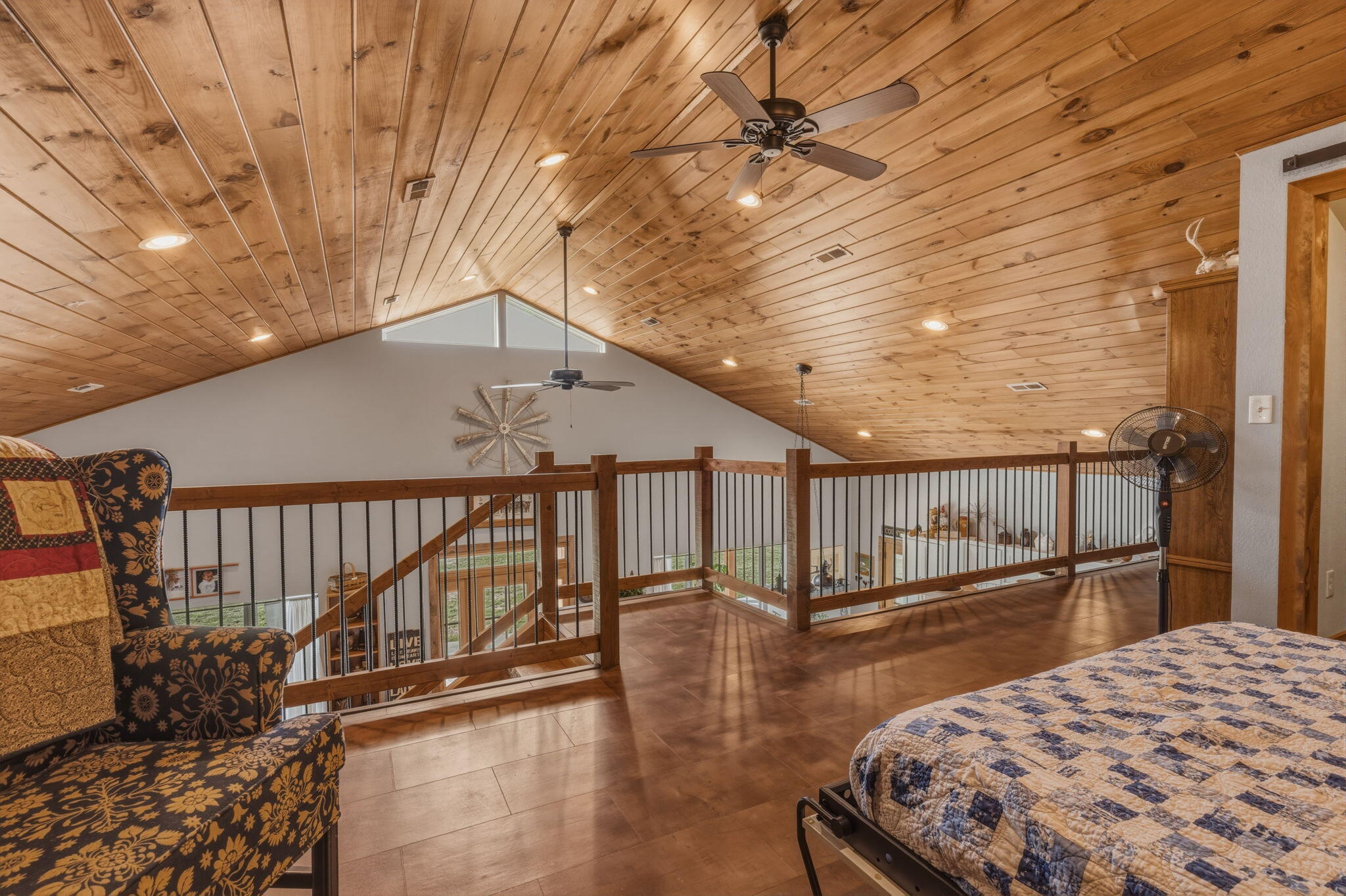 60321636 Property Photo 24