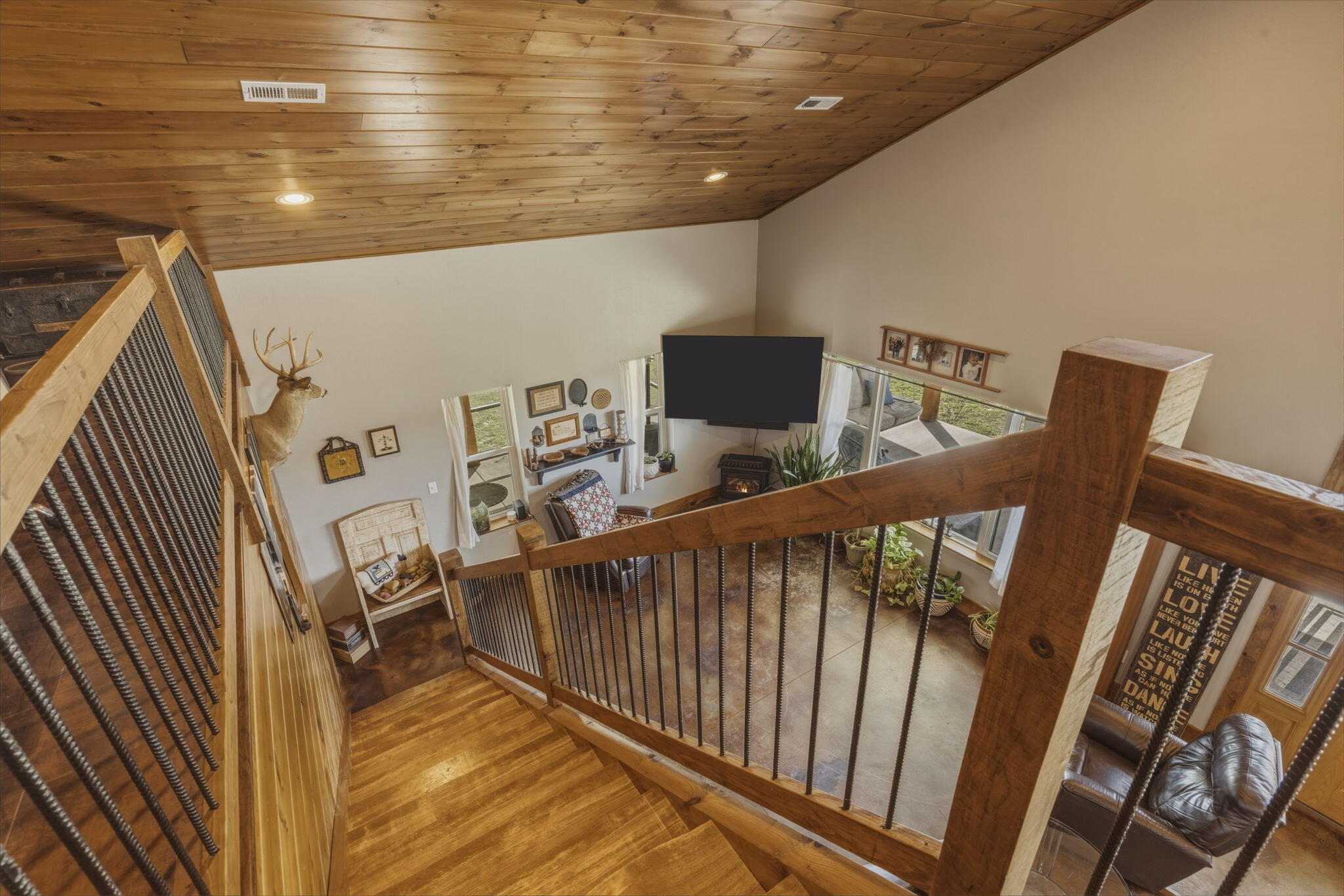 60321636 Property Photo 25
