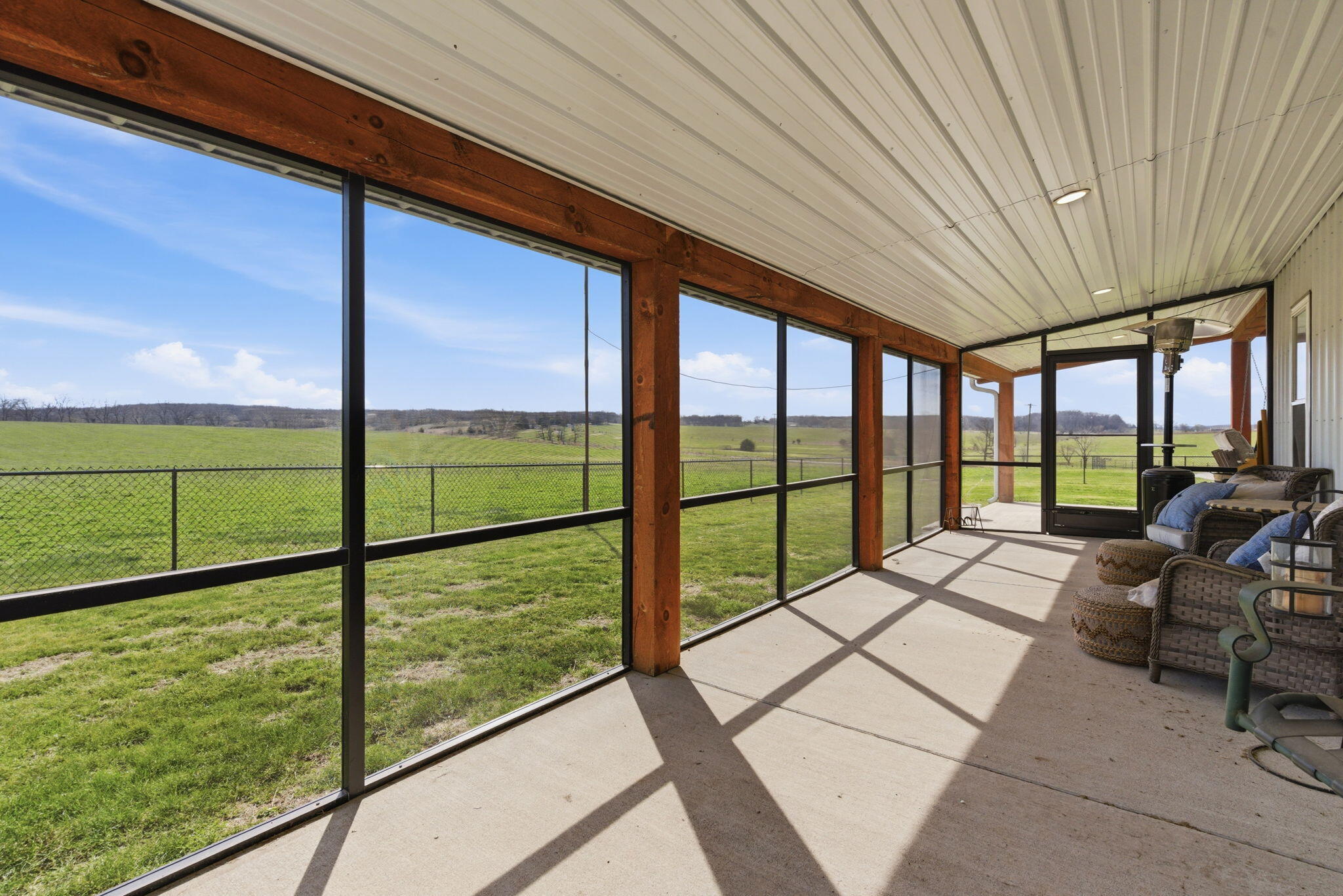 60321636 Property Photo 26