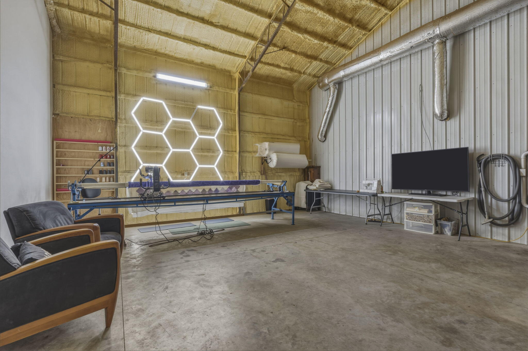 60321636 Property Photo 28