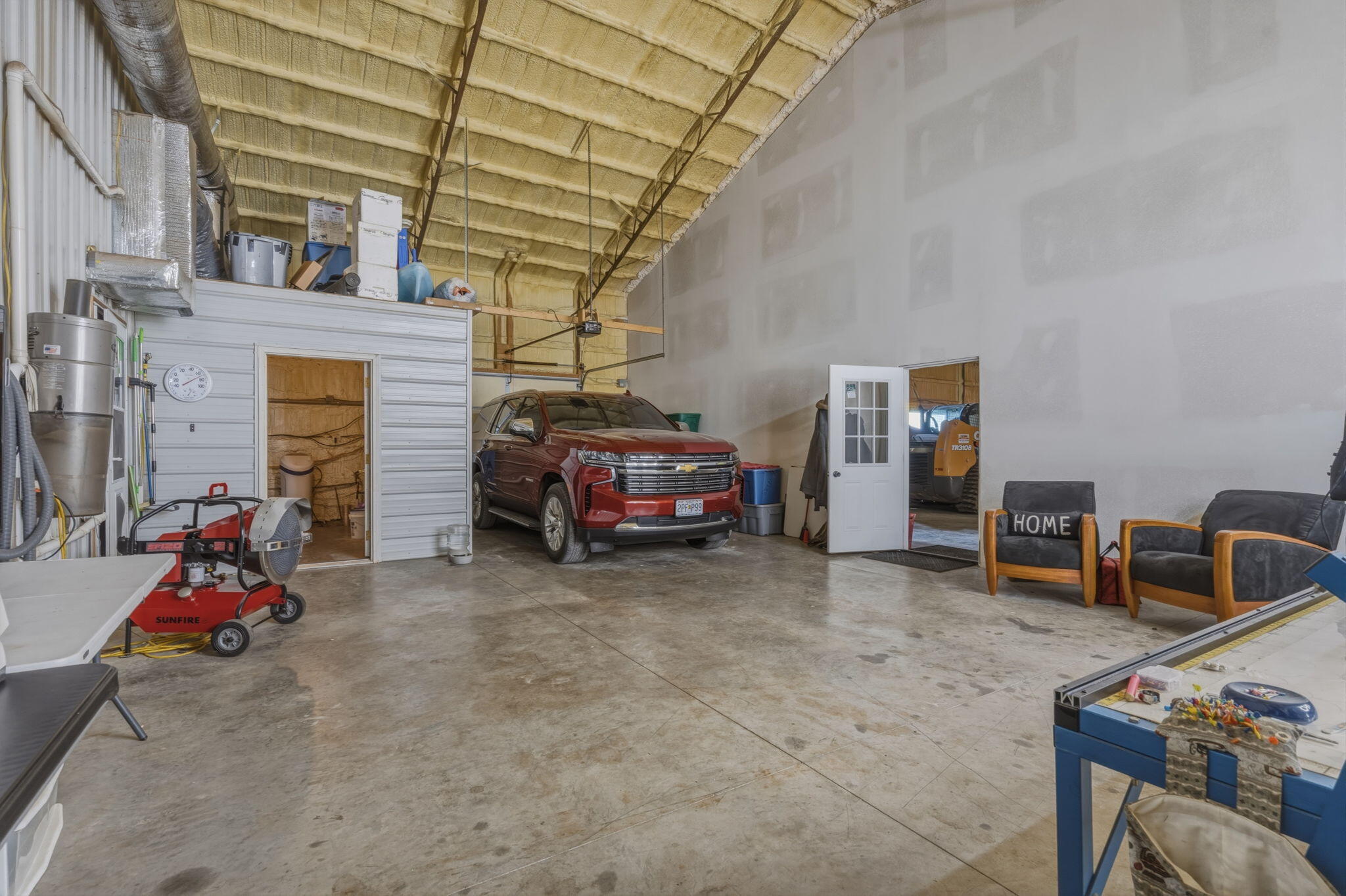 60321636 Property Photo 29
