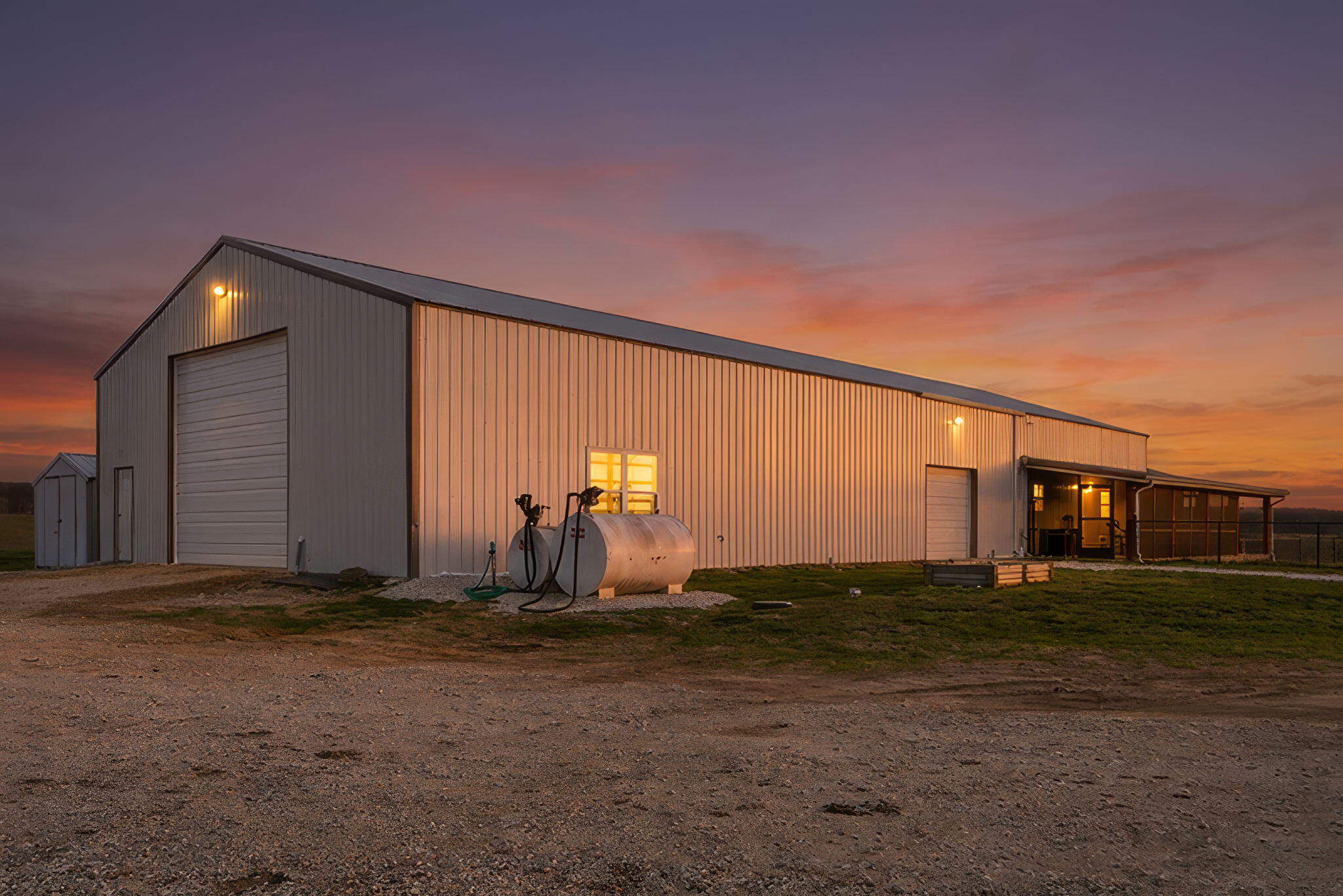 60321636 Property Photo 32