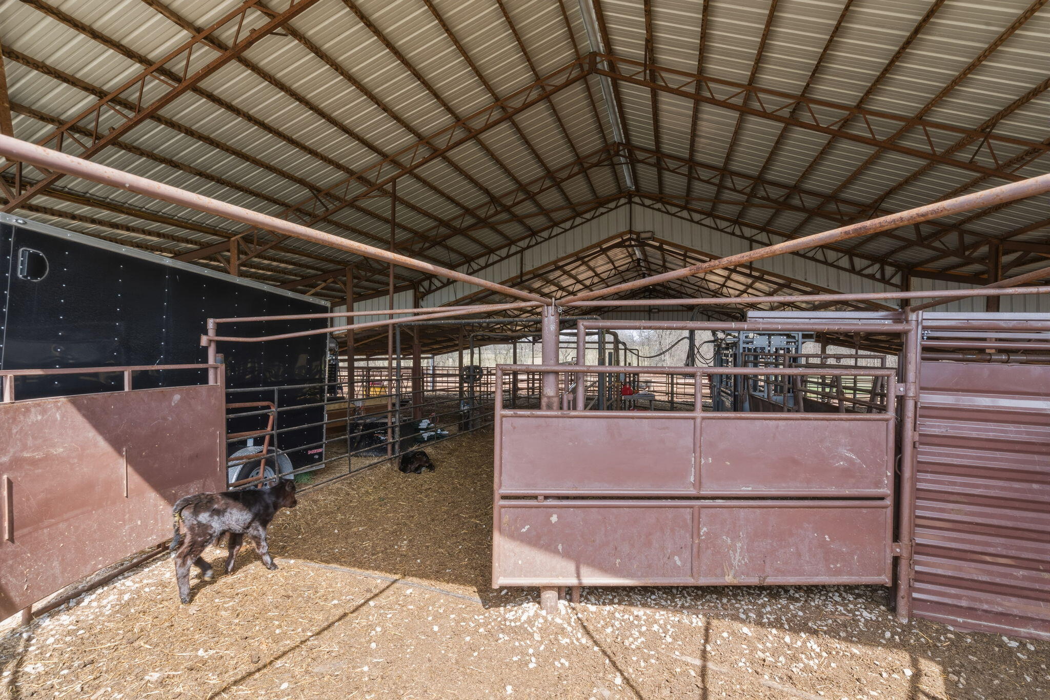 60321636 Property Photo 36