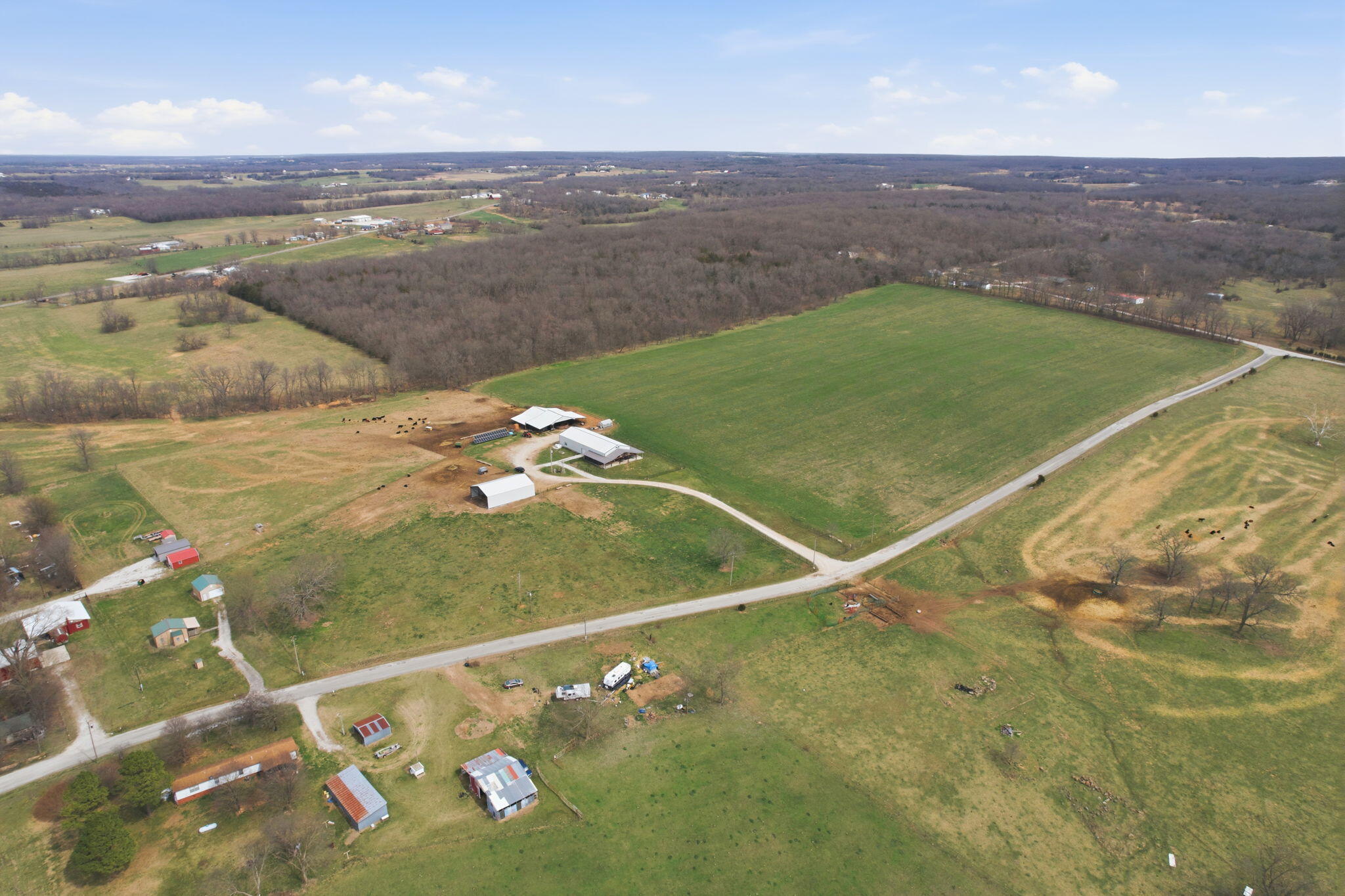 60321636 Property Photo 38
