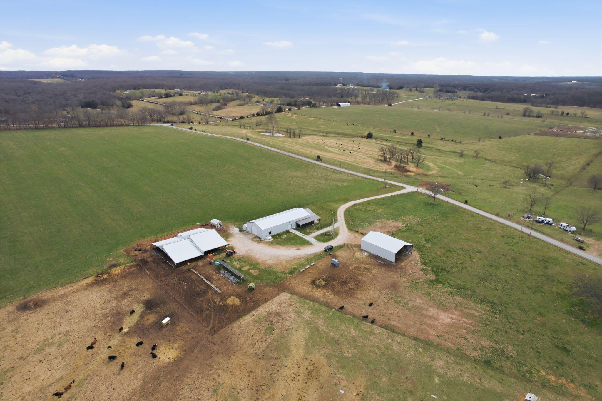 60321636 Property Photo 39