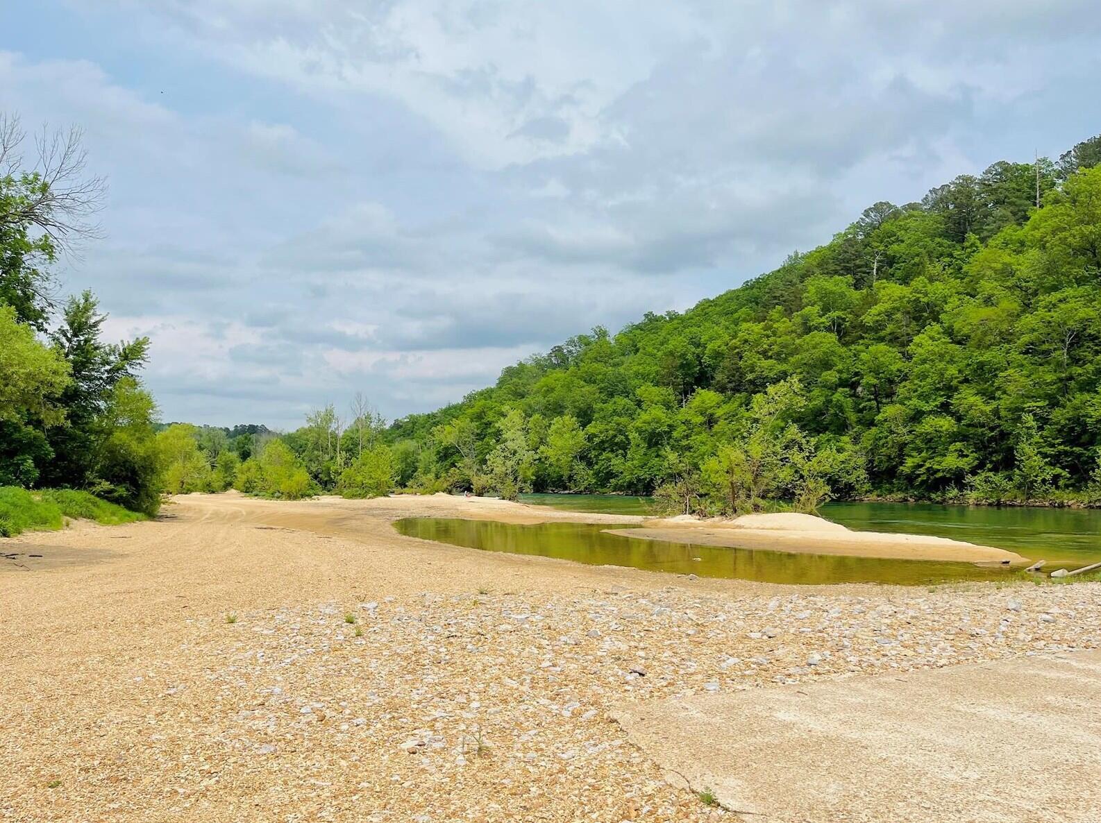 0 Deer Run Plat 12 Lot 9 Property Photo 2